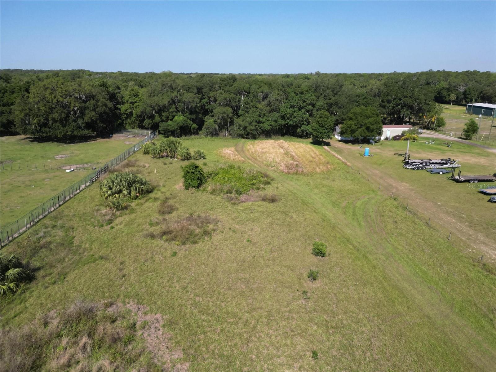 Image 39 of 69 For 7239 County Line Road