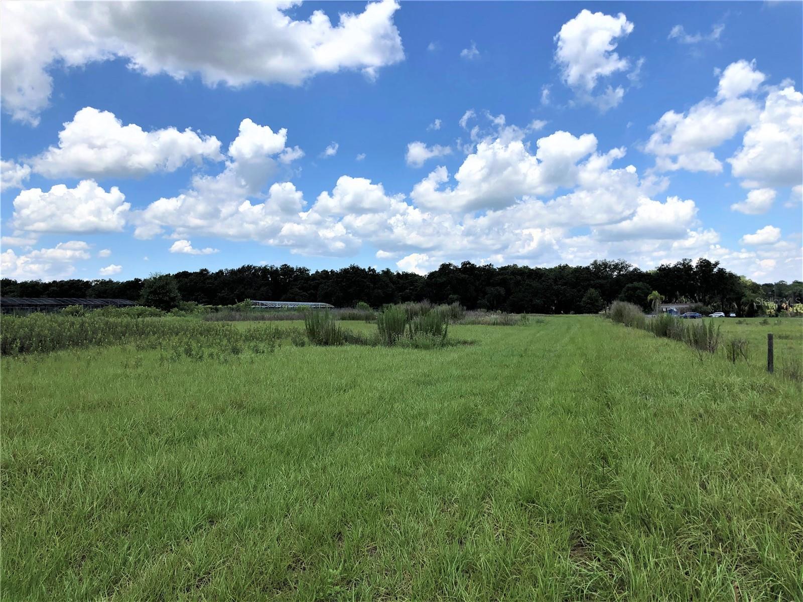 Image 4 of 69 For 7239 County Line Road