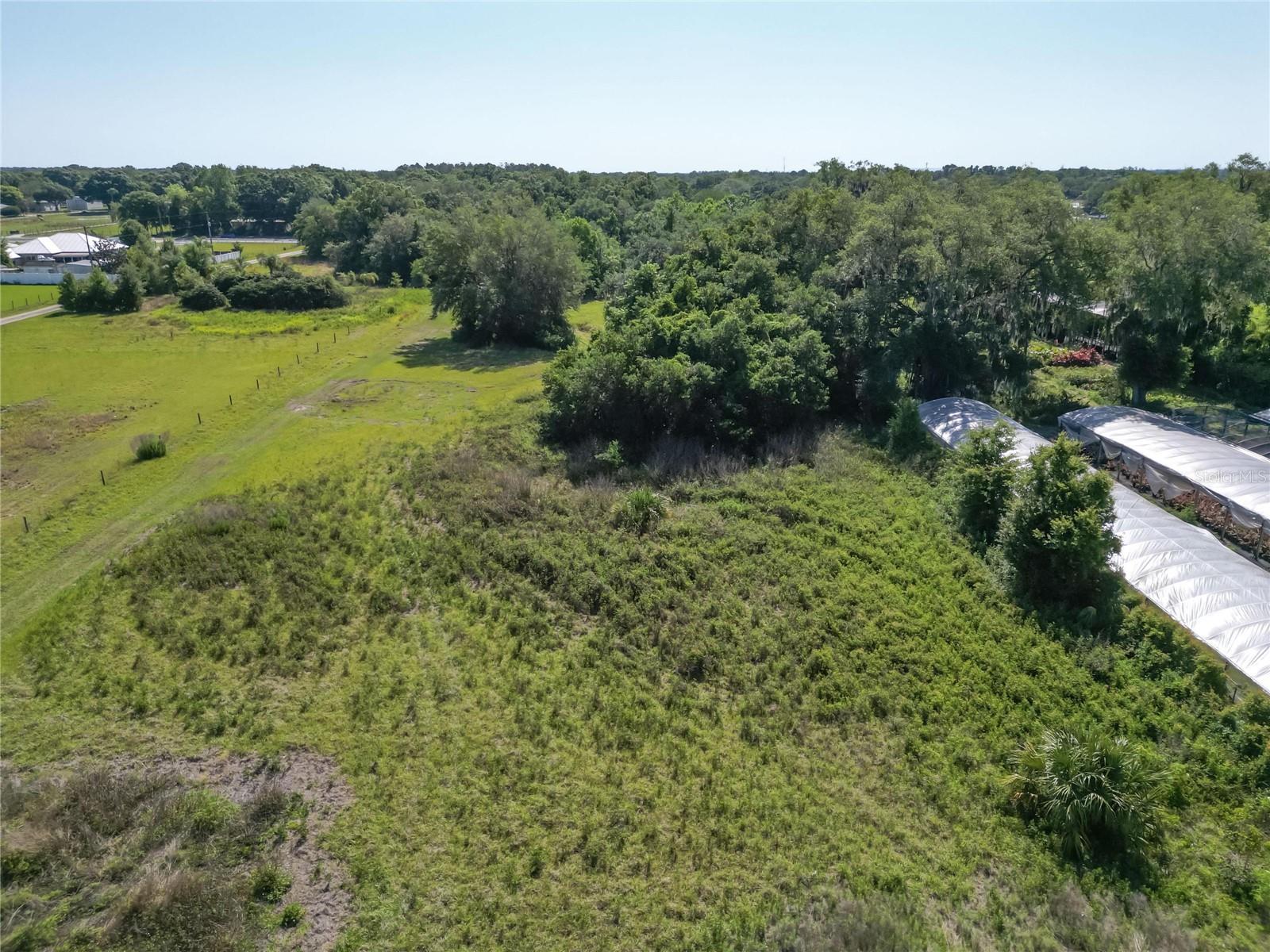 Image 40 of 69 For 7239 County Line Road