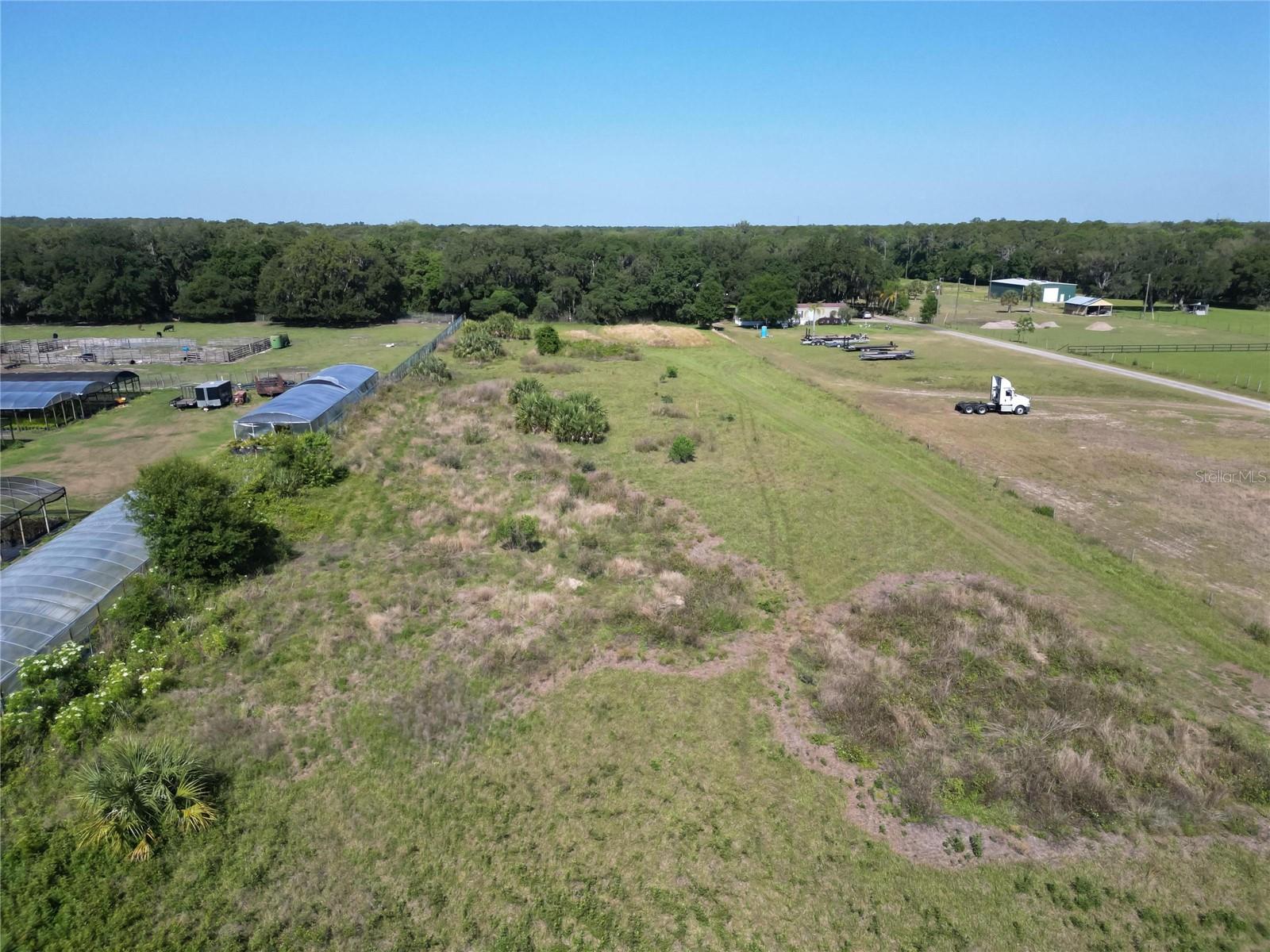 Image 41 of 69 For 7239 County Line Road