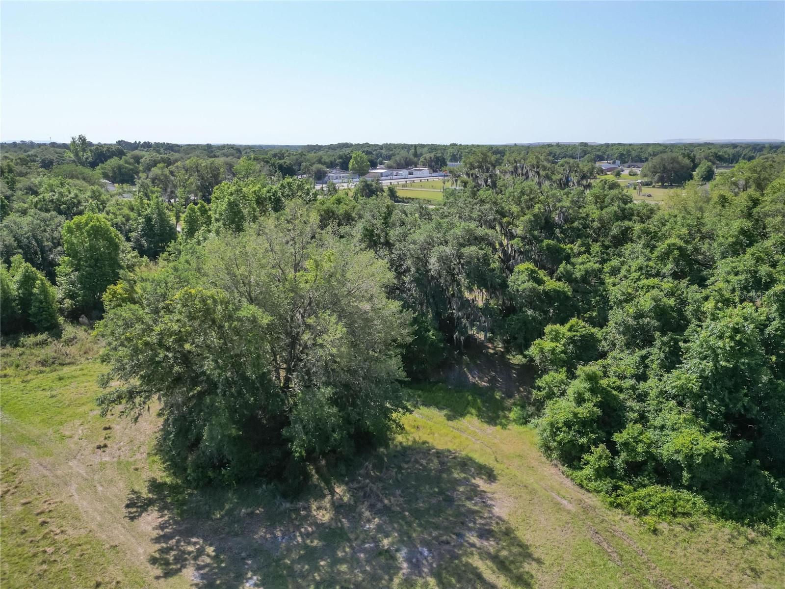 Image 42 of 69 For 7239 County Line Road