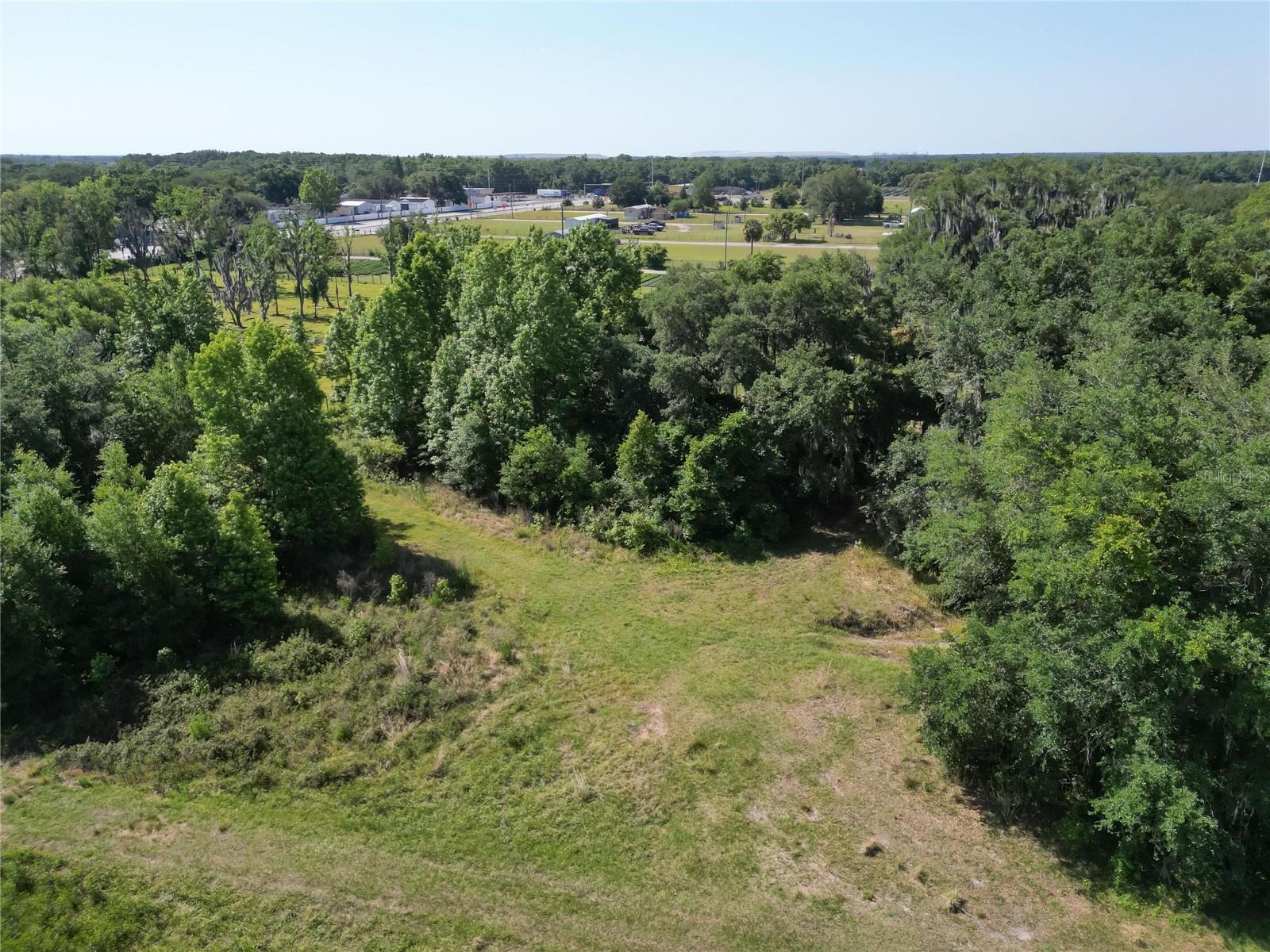 Image 43 of 69 For 7239 County Line Road
