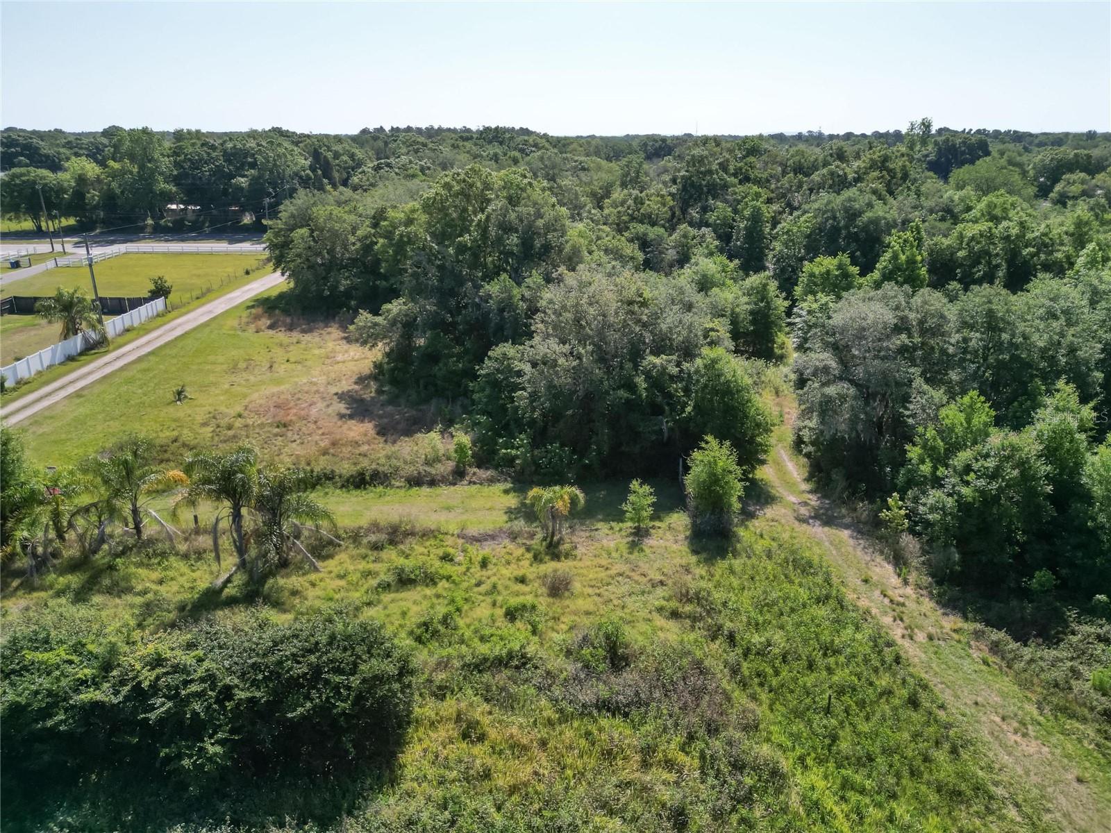 Image 44 of 69 For 7239 County Line Road