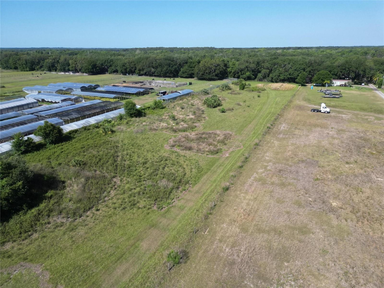 Image 45 of 69 For 7239 County Line Road