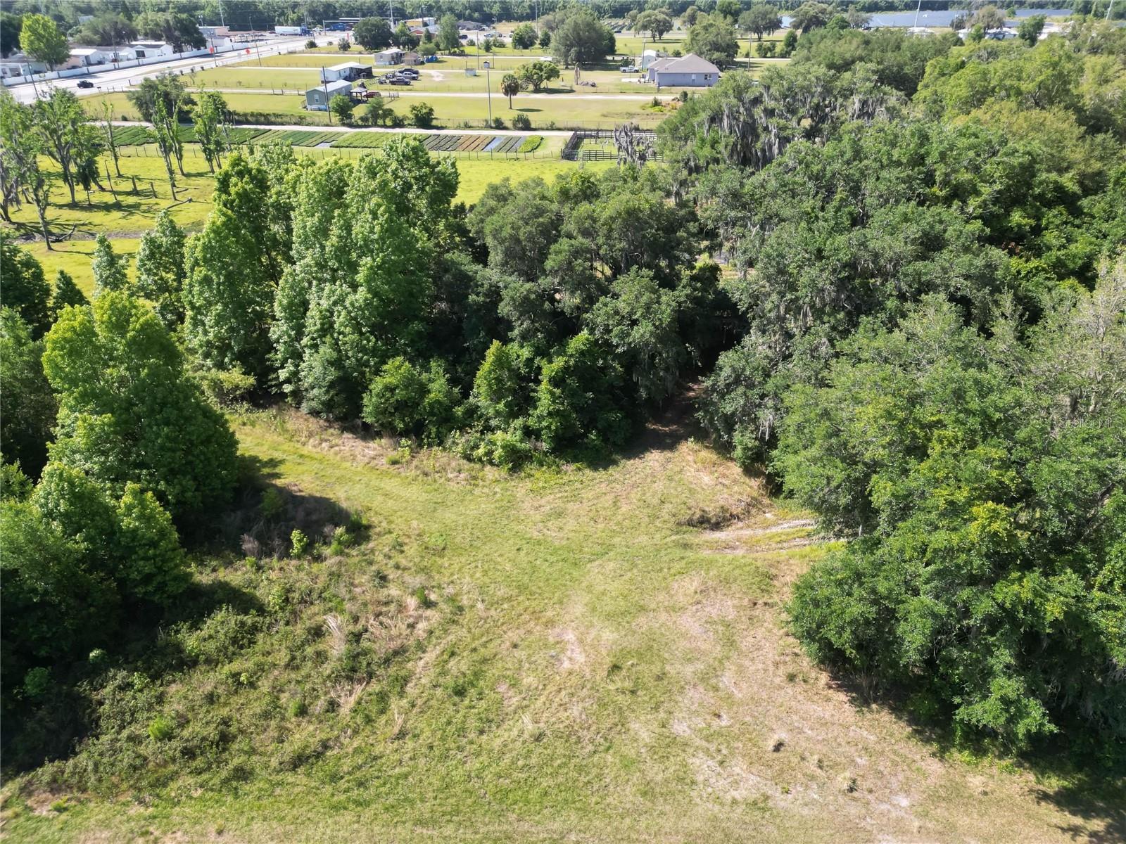 Image 46 of 69 For 7239 County Line Road