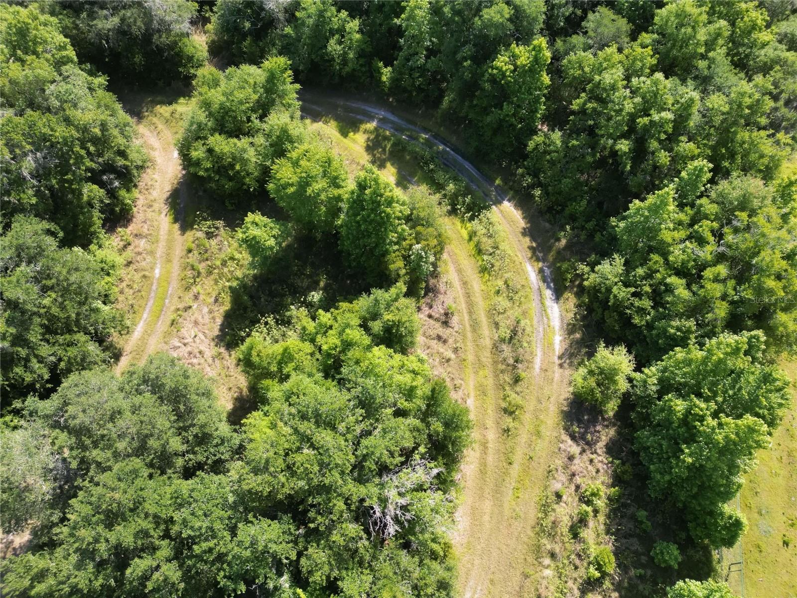 Image 47 of 69 For 7239 County Line Road