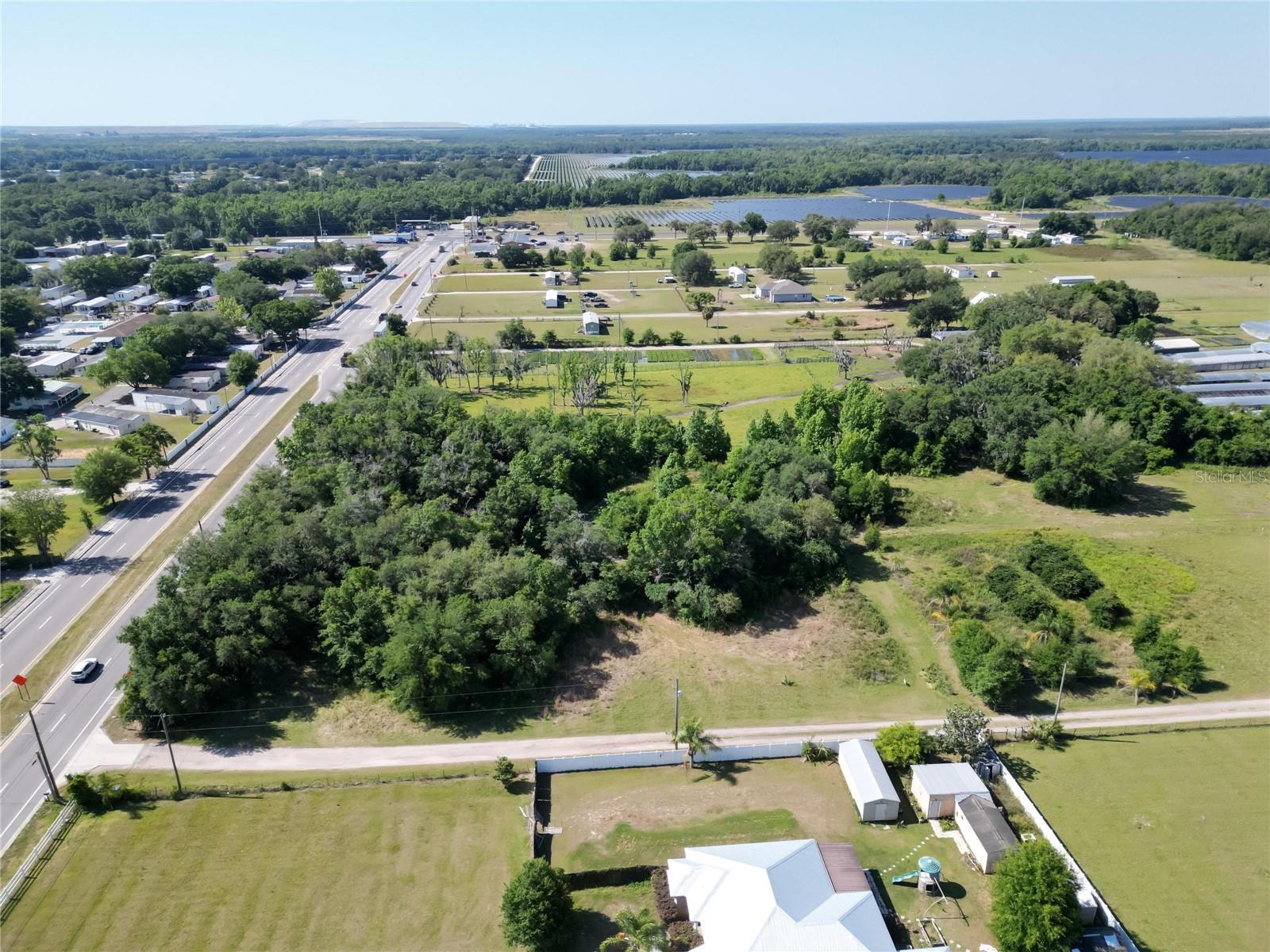 Image 49 of 69 For 7239 County Line Road