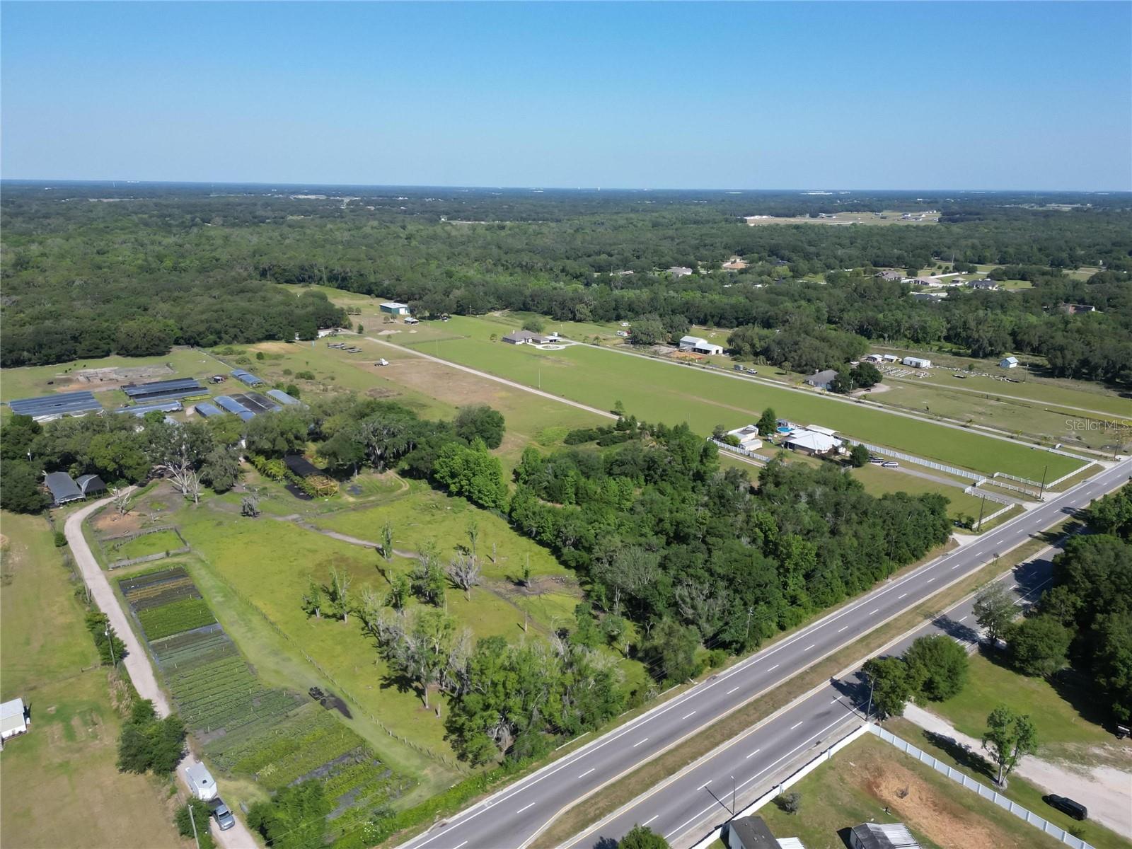 Image 53 of 69 For 7239 County Line Road