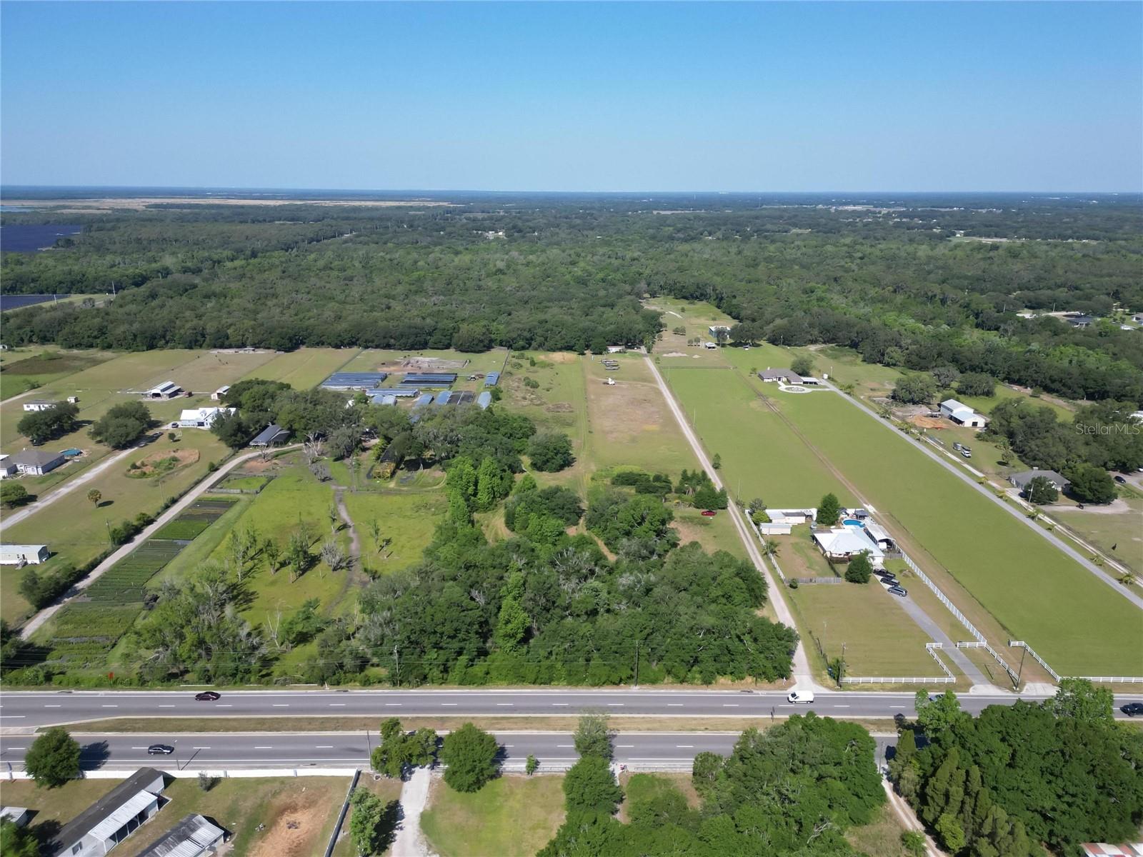 Image 55 of 69 For 7239 County Line Road