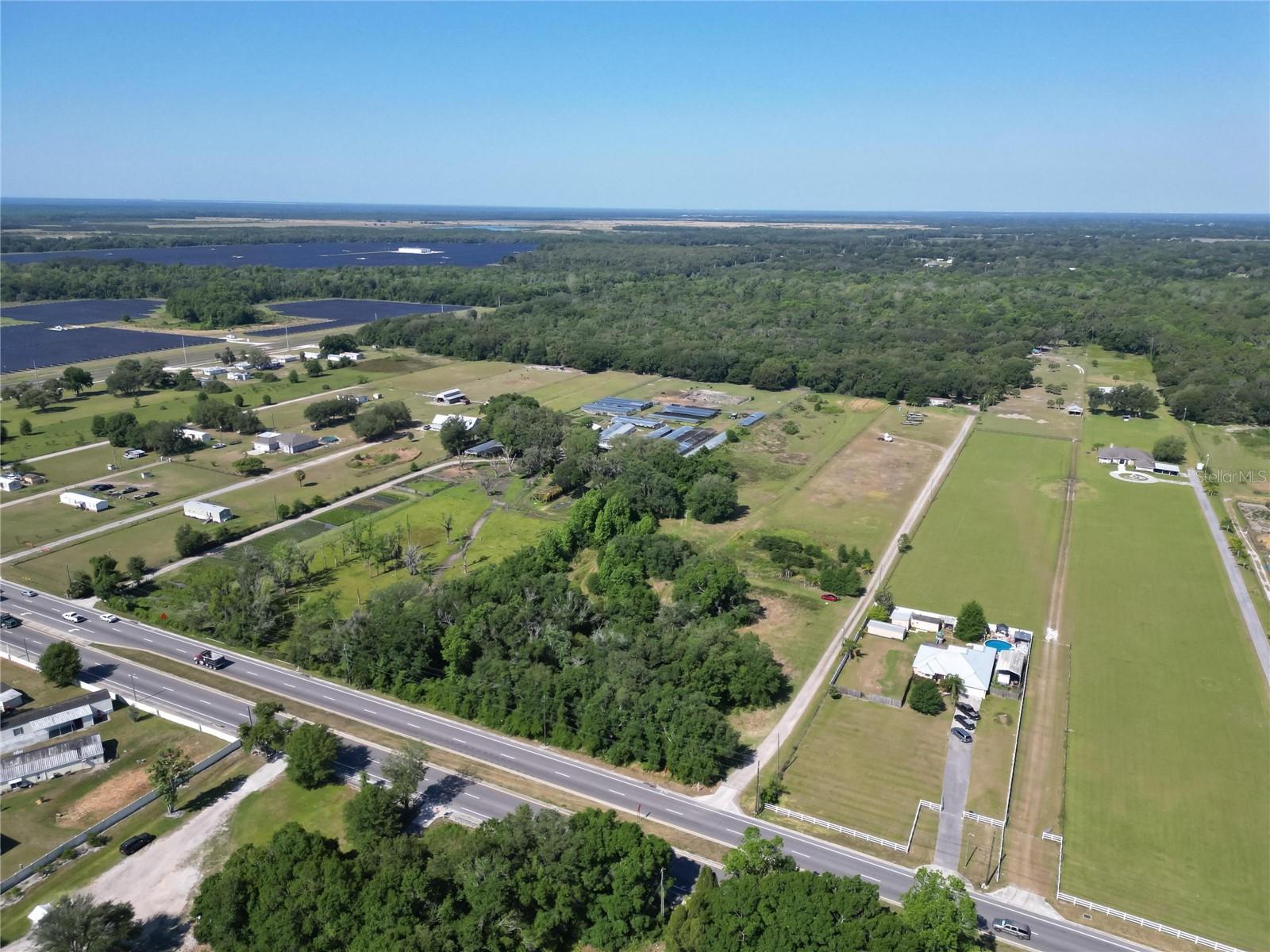 Image 56 of 69 For 7239 County Line Road