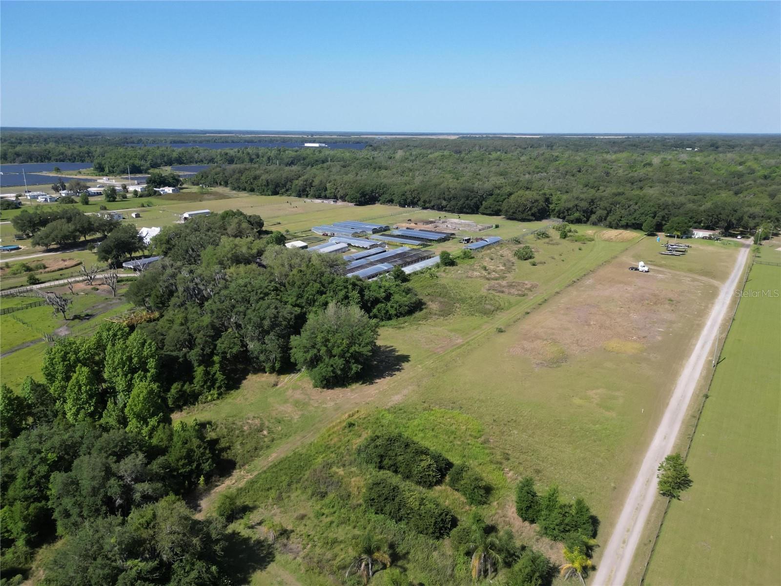Image 60 of 69 For 7239 County Line Road