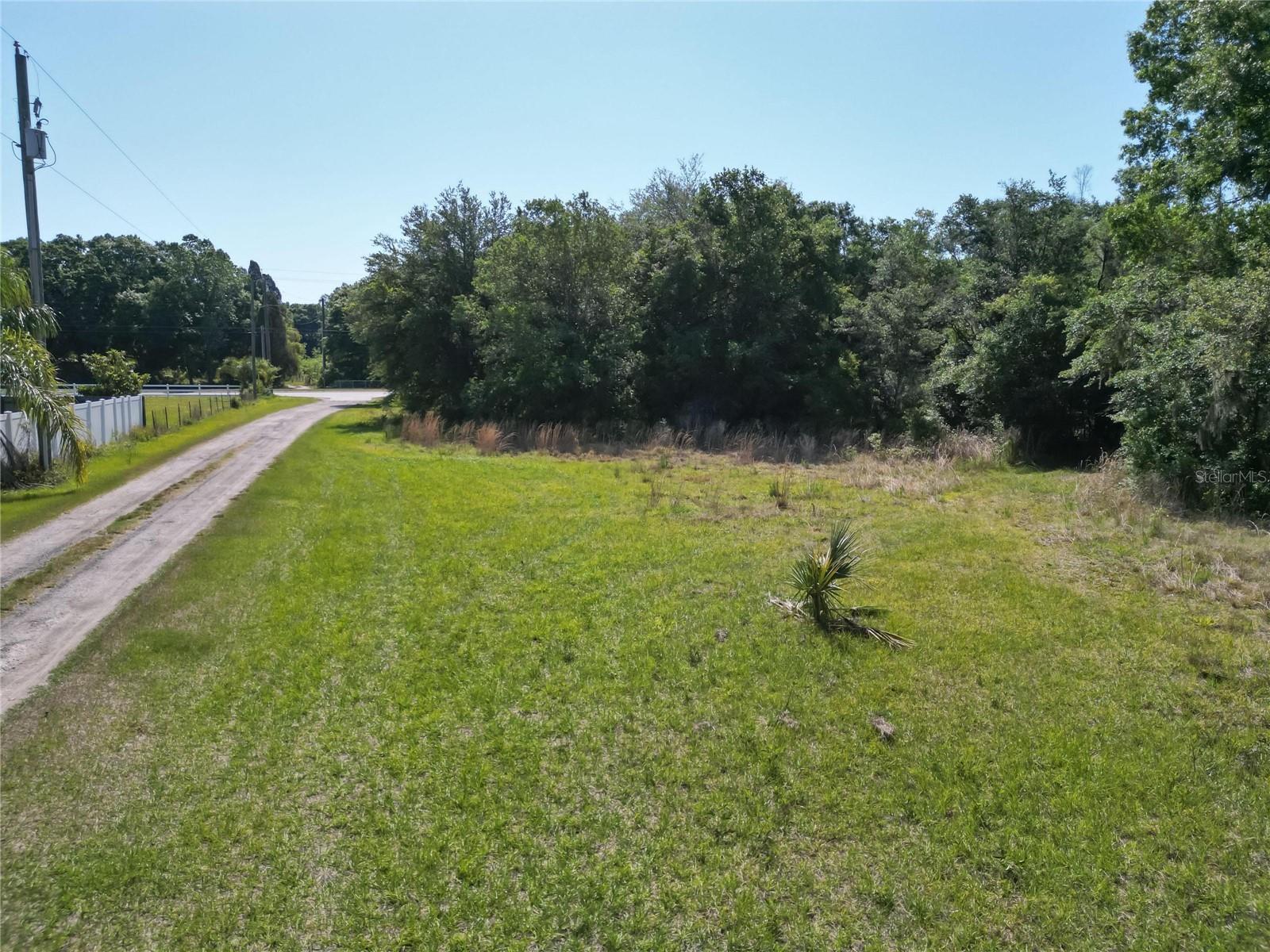 Image 61 of 69 For 7239 County Line Road