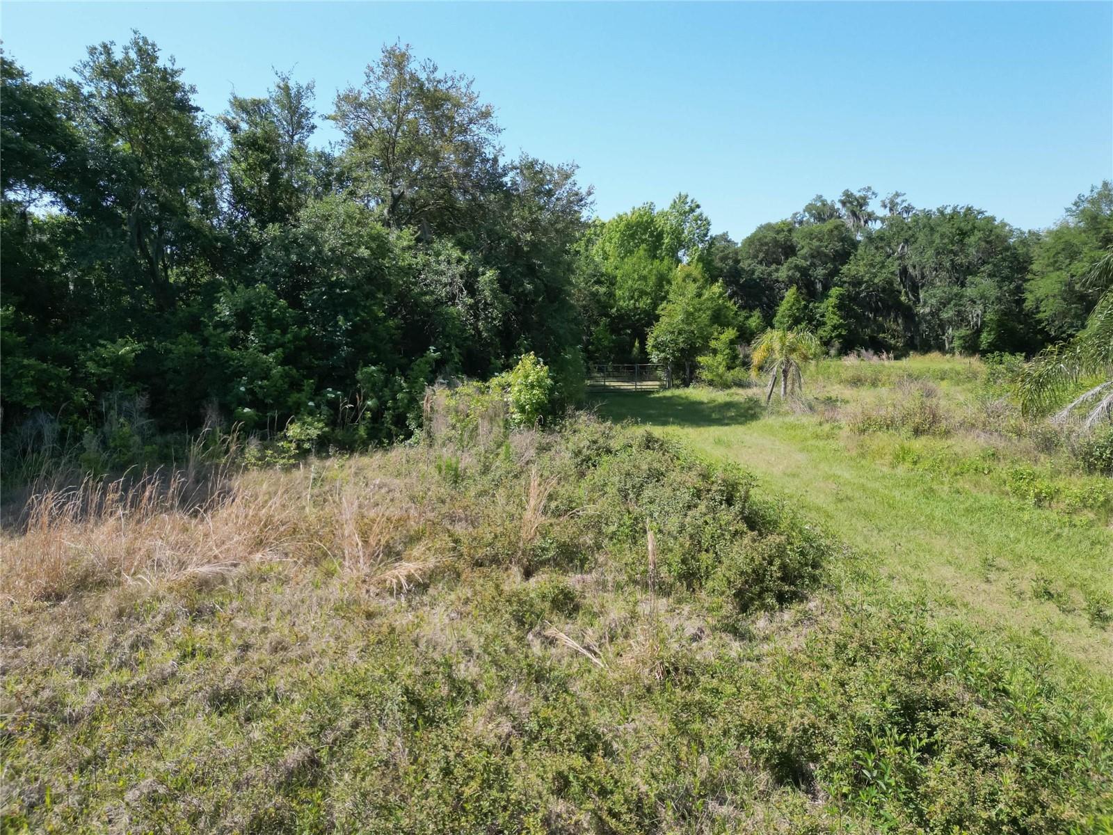Image 62 of 69 For 7239 County Line Road