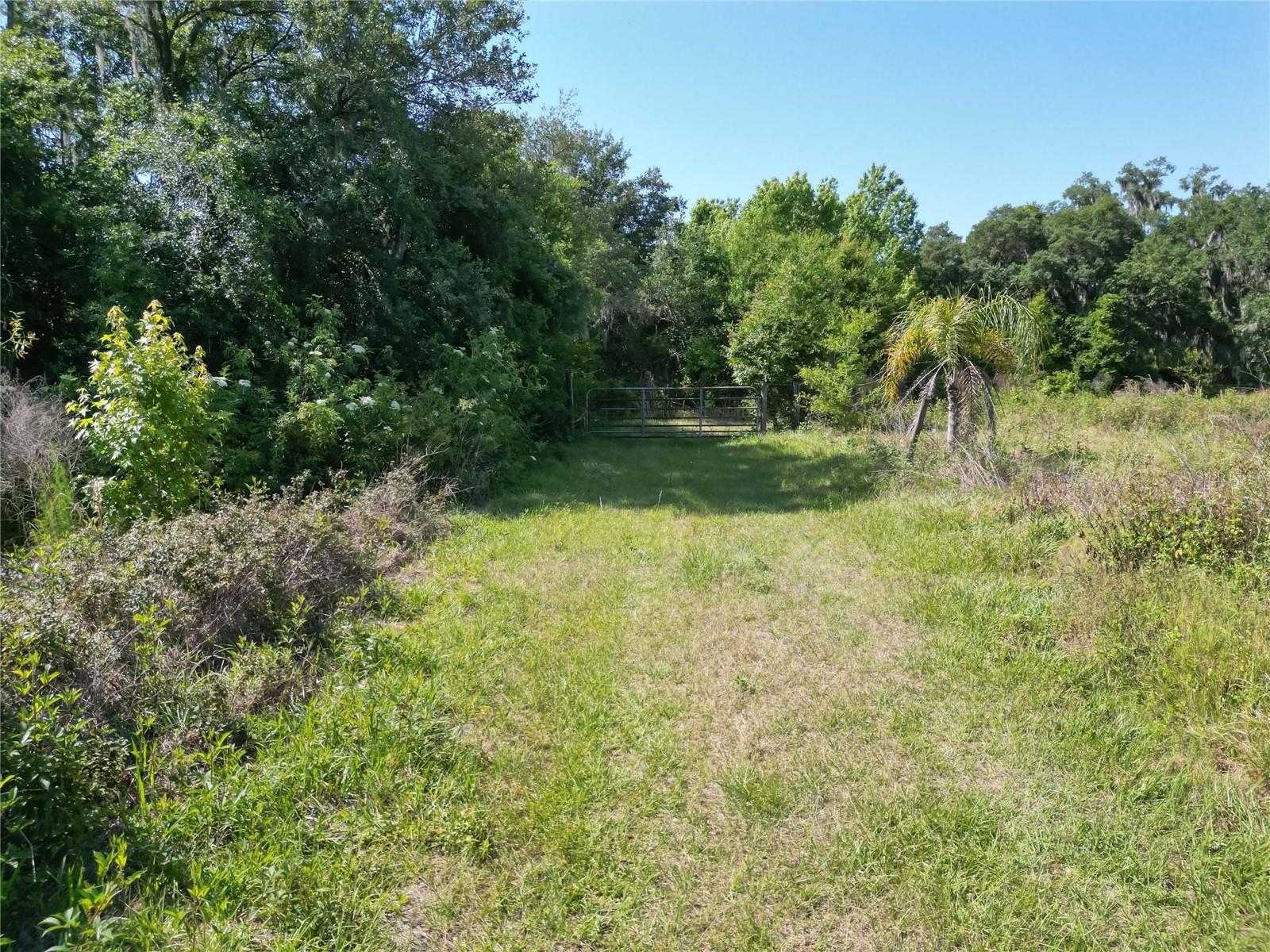 Image 63 of 69 For 7239 County Line Road