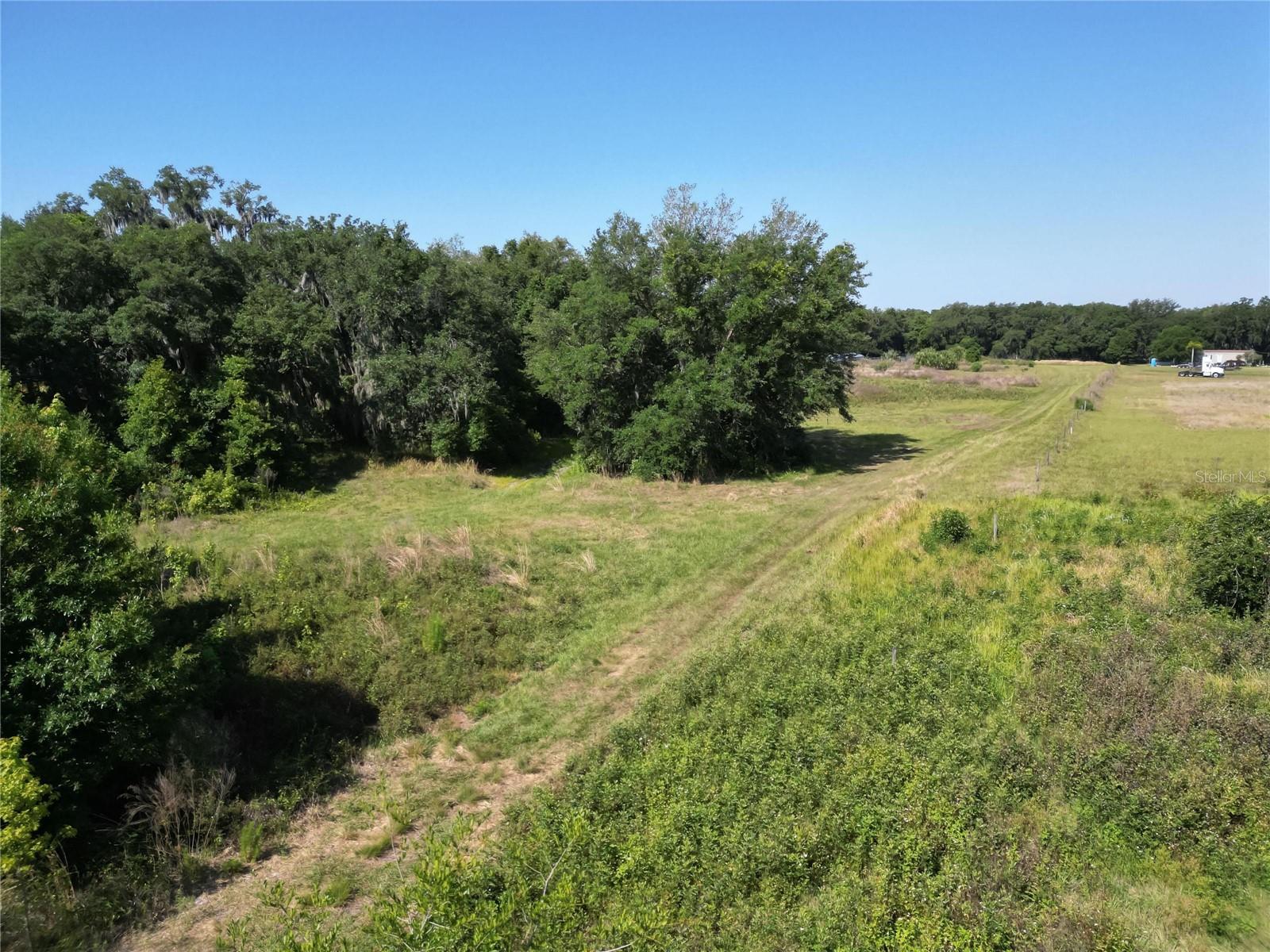 Image 66 of 69 For 7239 County Line Road