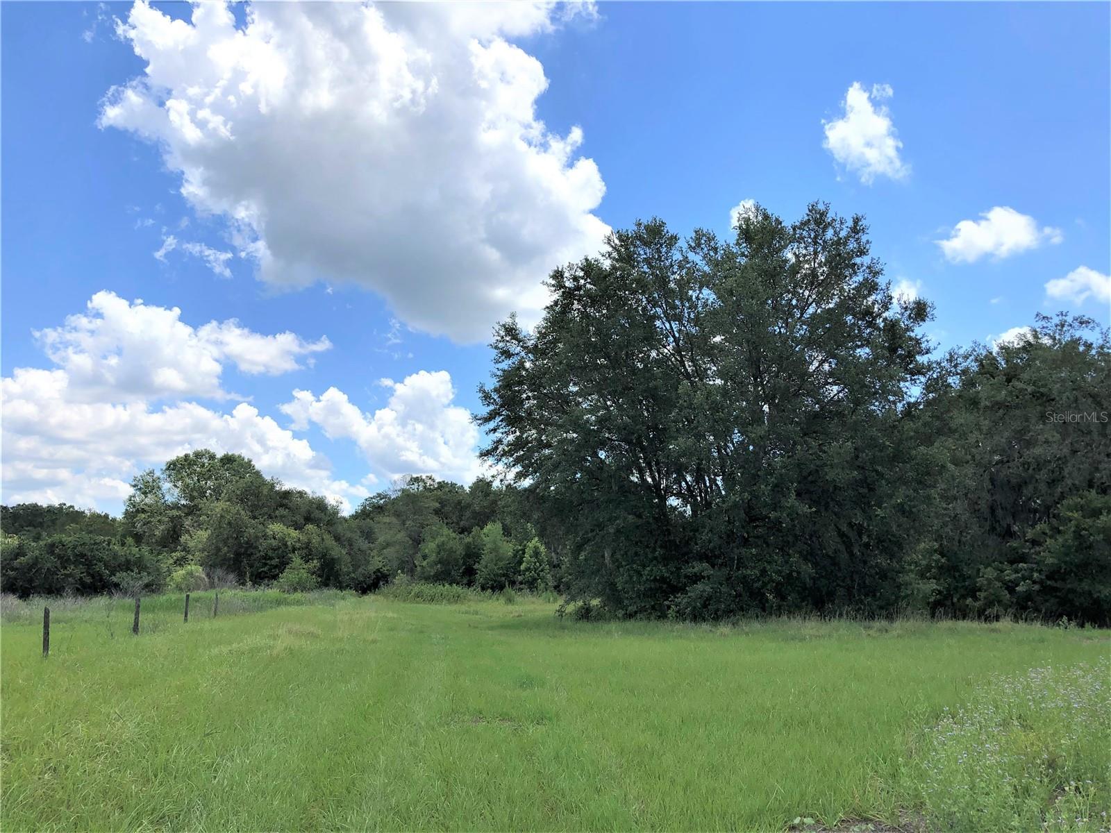 Image 7 of 69 For 7239 County Line Road