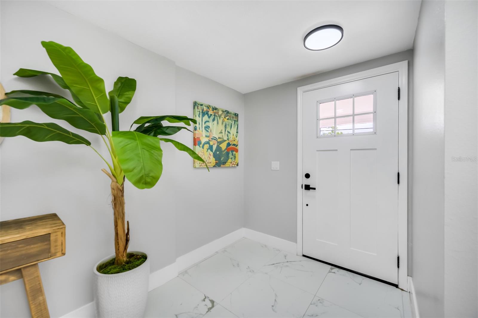 Image 35 of 83 For 208 Palmetto Road W