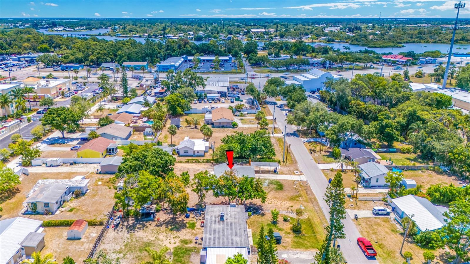 Image 59 of 83 For 208 Palmetto Road W