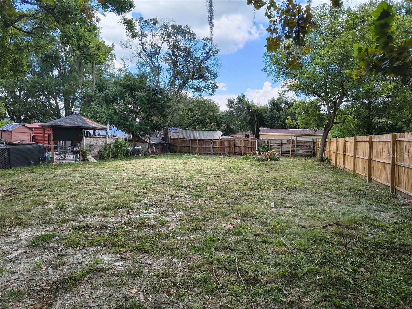 Details for 608 Ruth Street, PLANT CITY, FL 33563