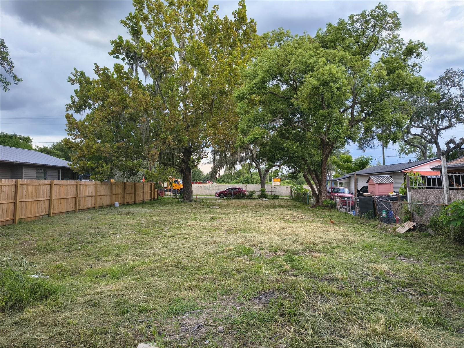 Image 13 of 16 For 608 Ruth Street