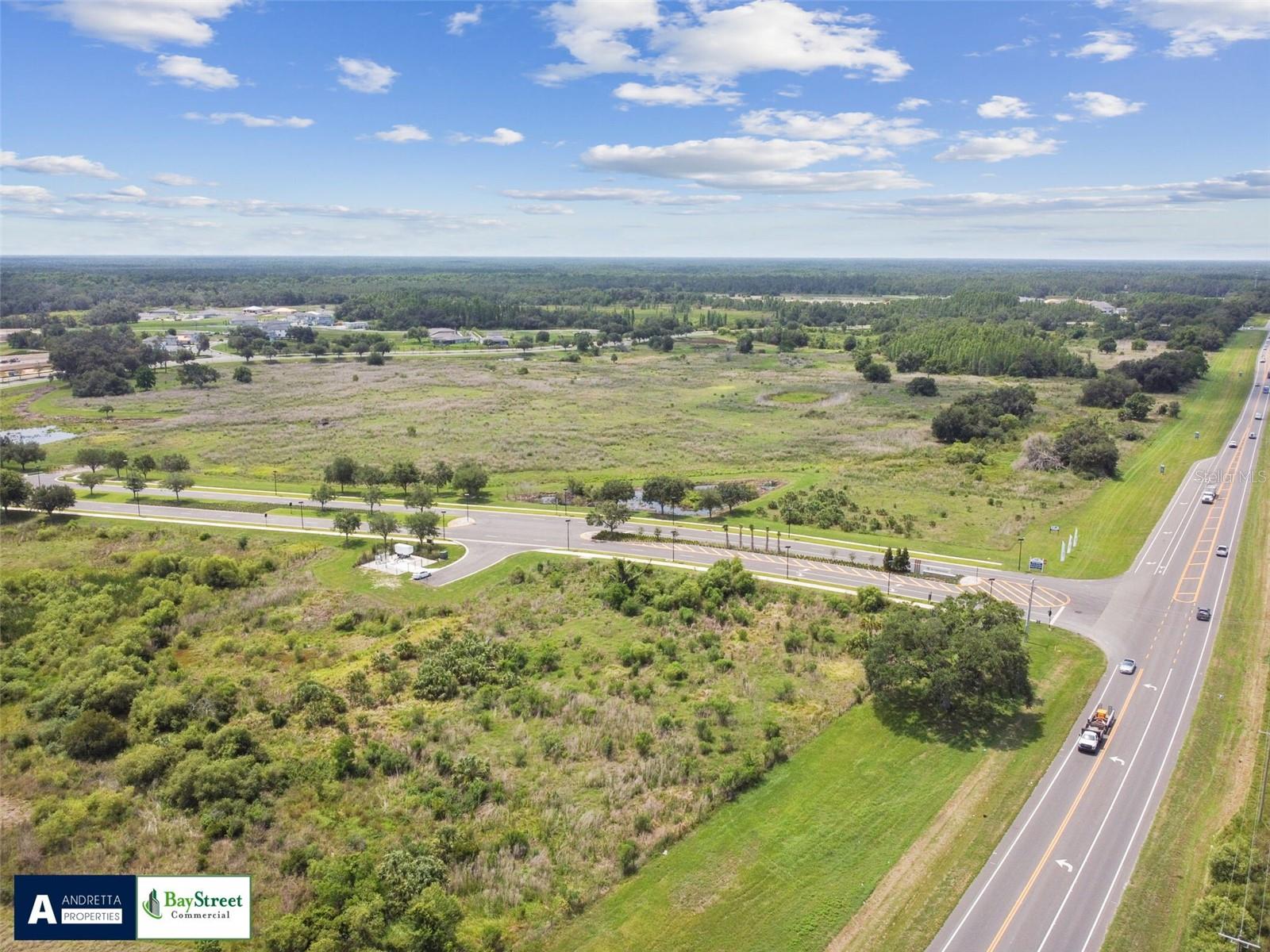 Image 14 of 23 For 0 Gall Boulevard 2.59 Acres