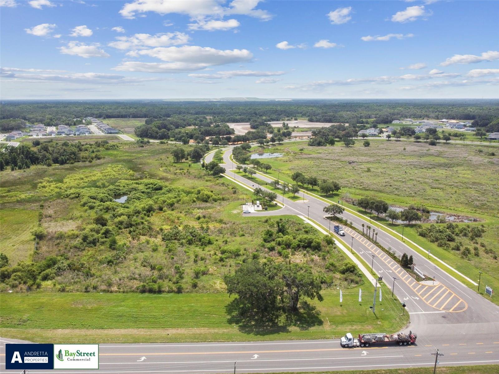 Image 15 of 23 For 0 Gall Boulevard 2.59 Acres