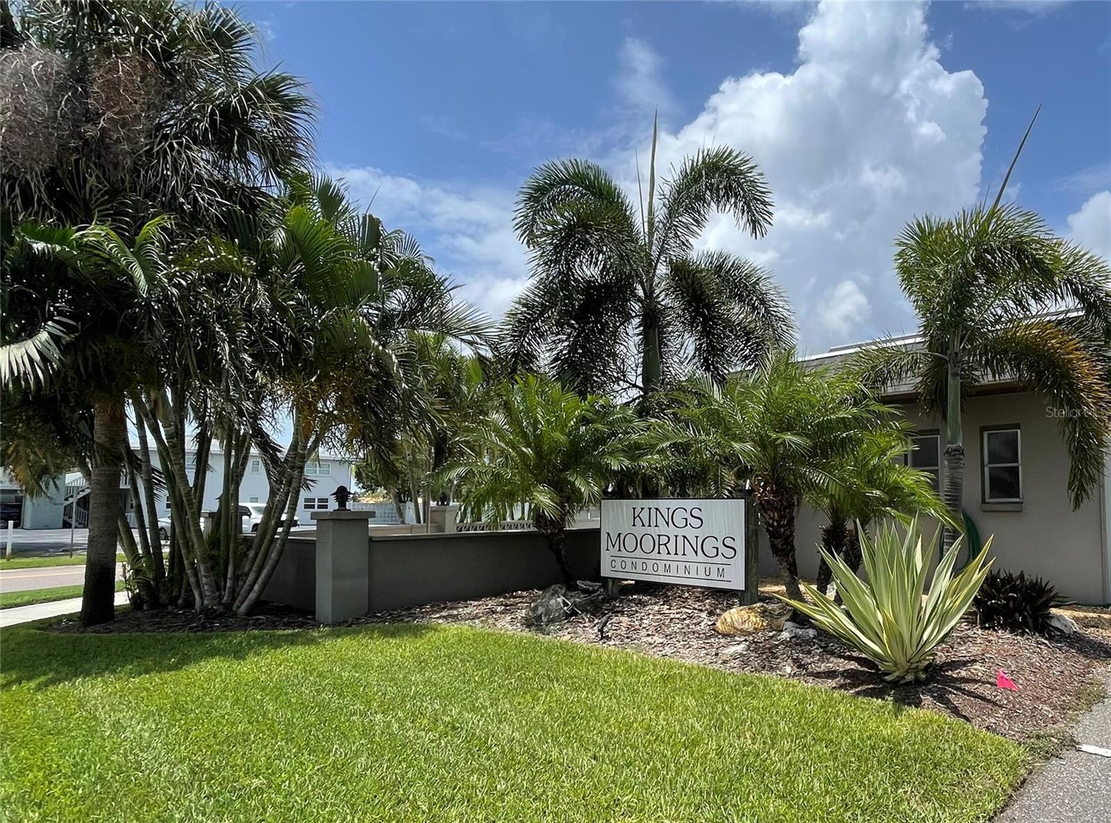 Details for 4500 37th Street S 211, ST PETERSBURG, FL 33711