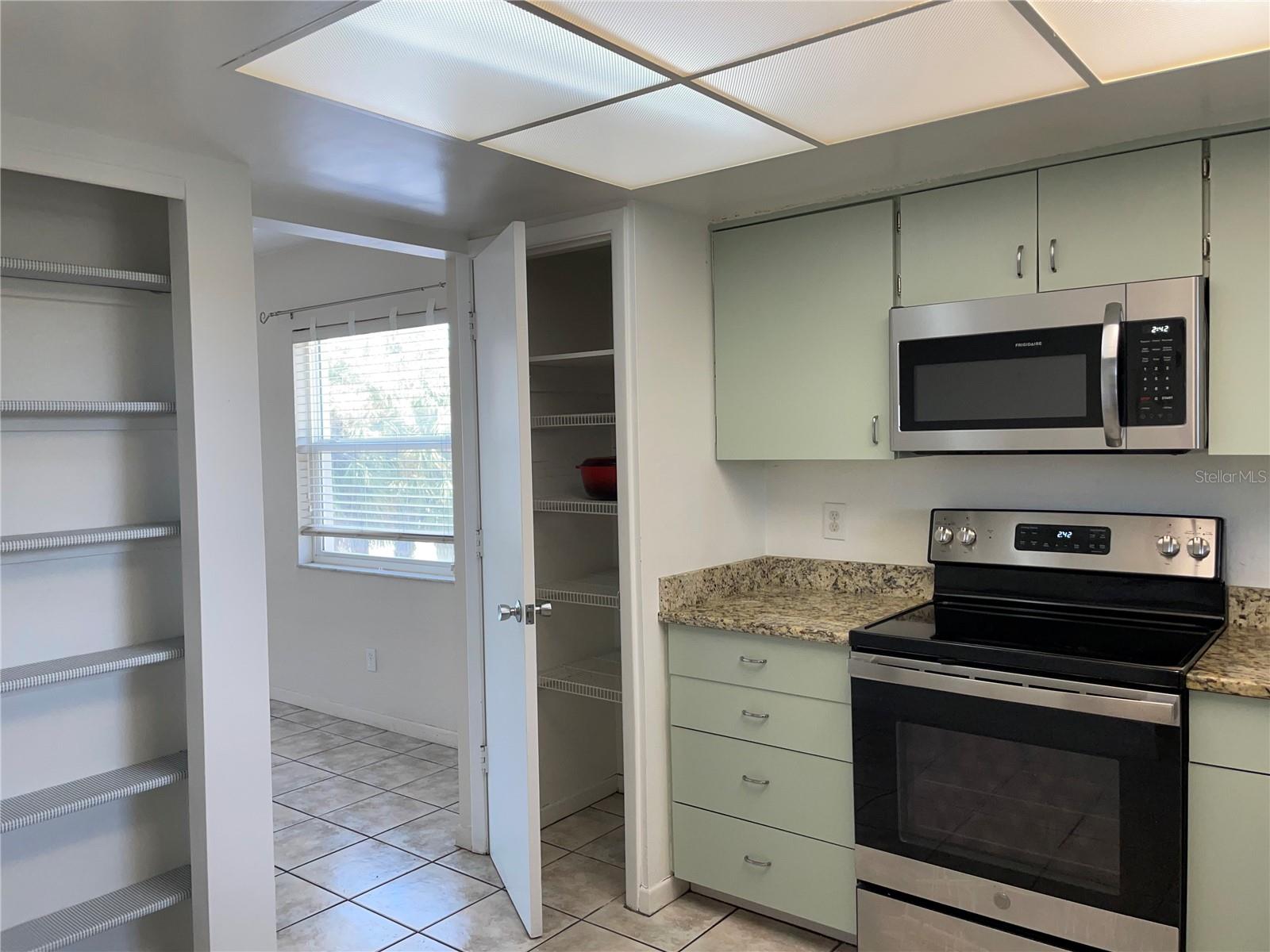 Image 10 of 18 For 4500 37th Street S 211