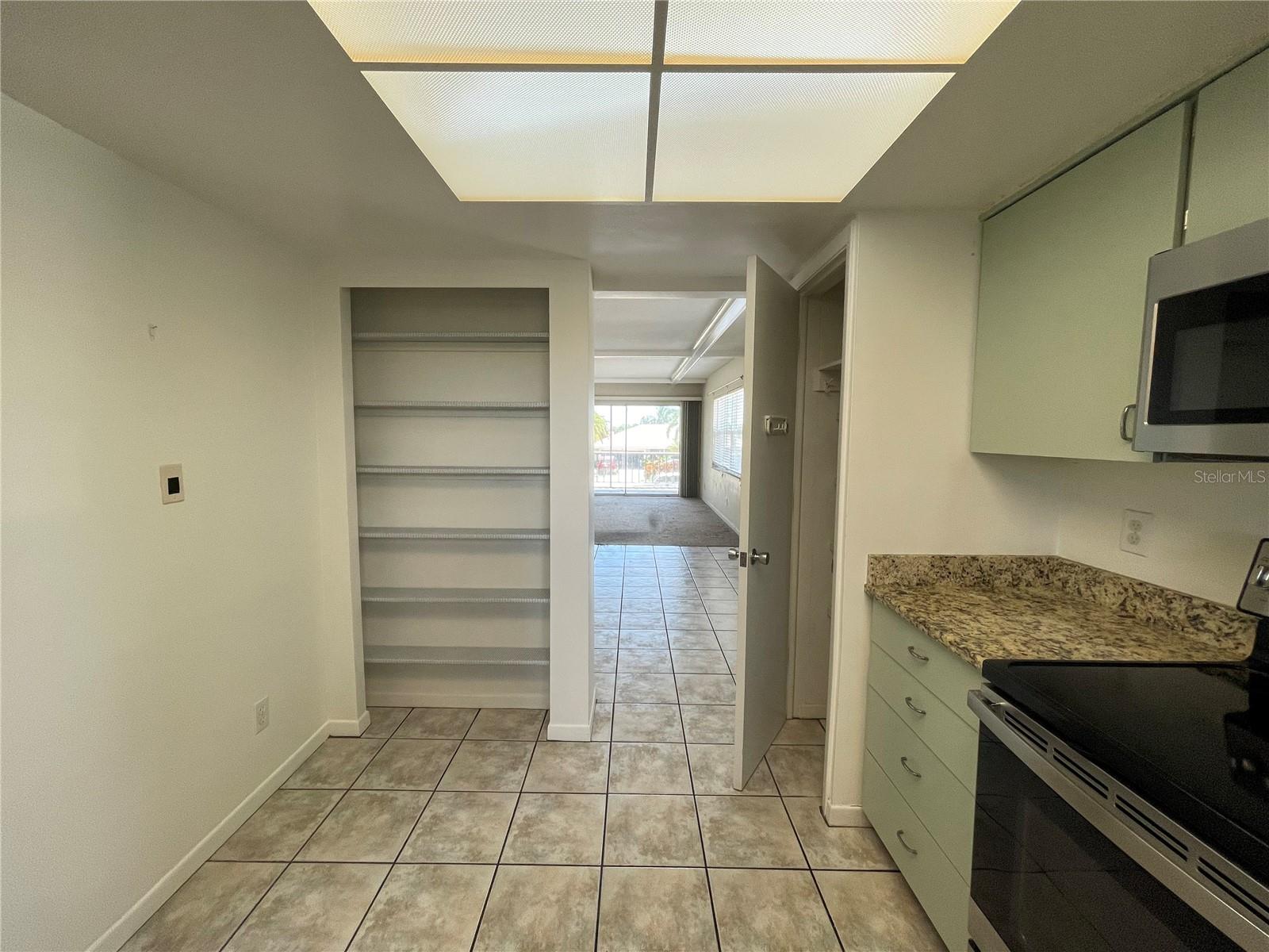 Image 11 of 18 For 4500 37th Street S 211