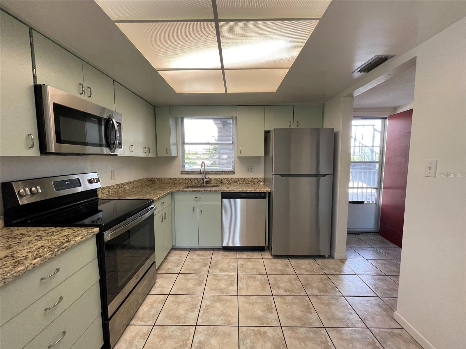 Image 12 of 18 For 4500 37th Street S 211