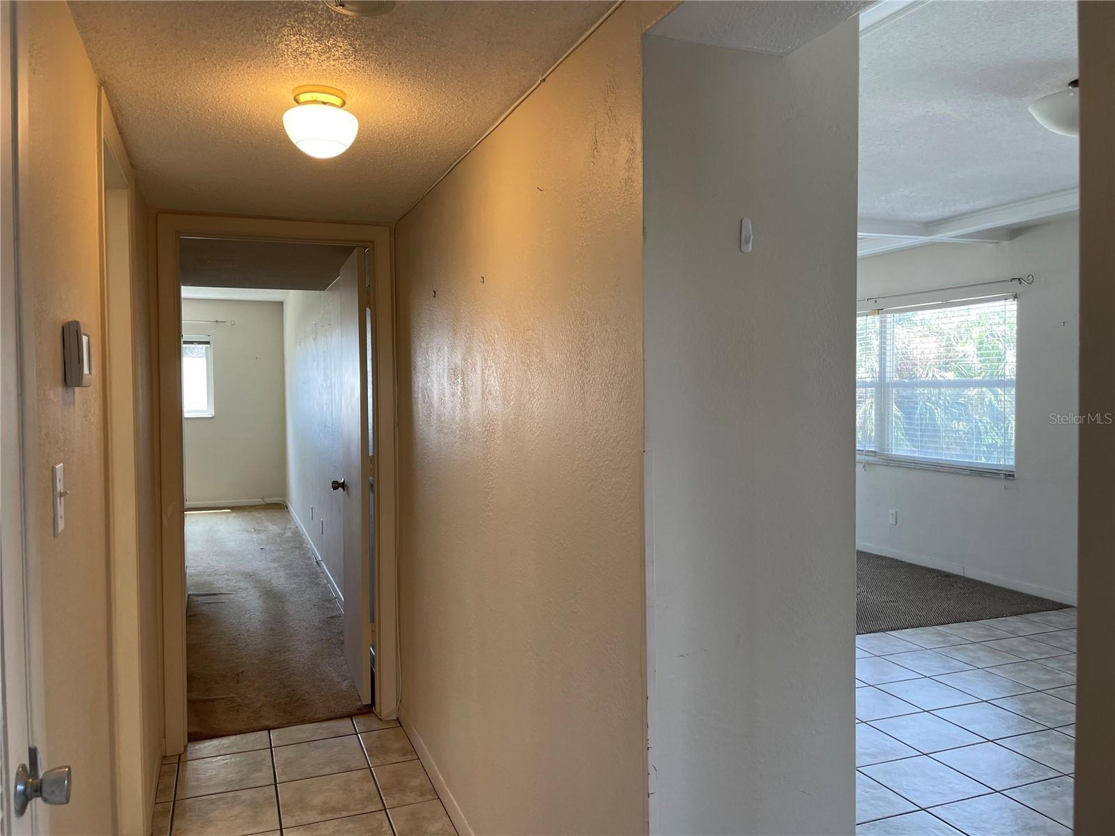 Image 13 of 18 For 4500 37th Street S 211