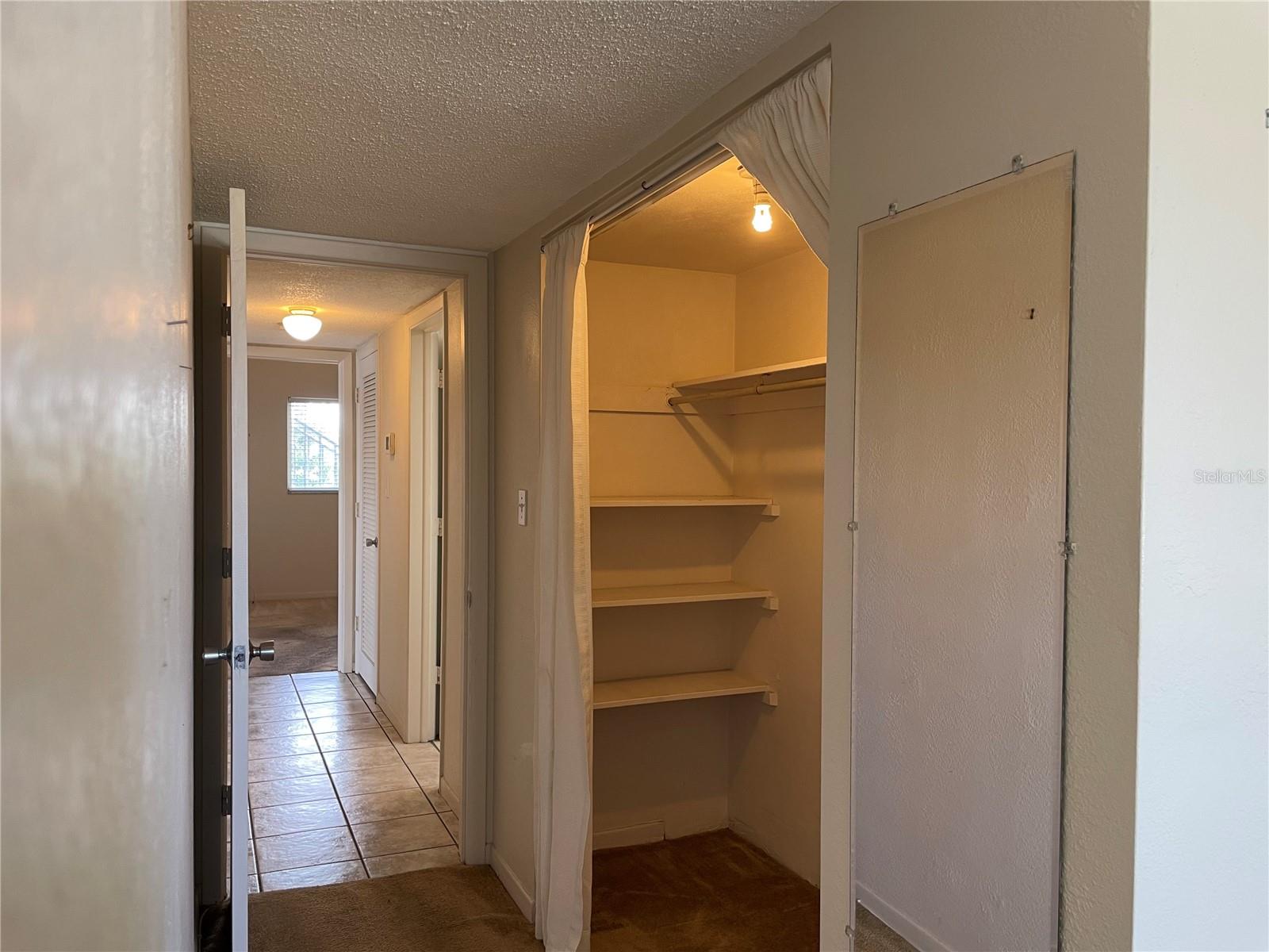 Image 14 of 18 For 4500 37th Street S 211