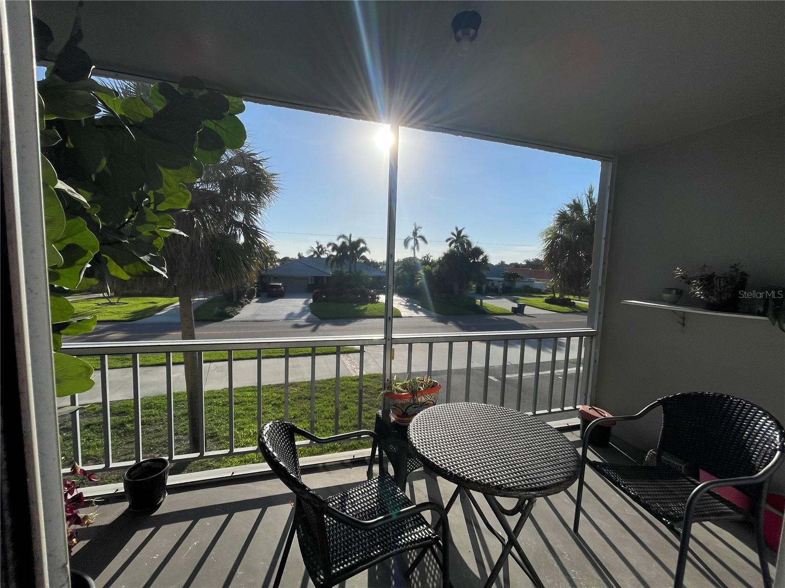 Image 15 of 18 For 4500 37th Street S 211
