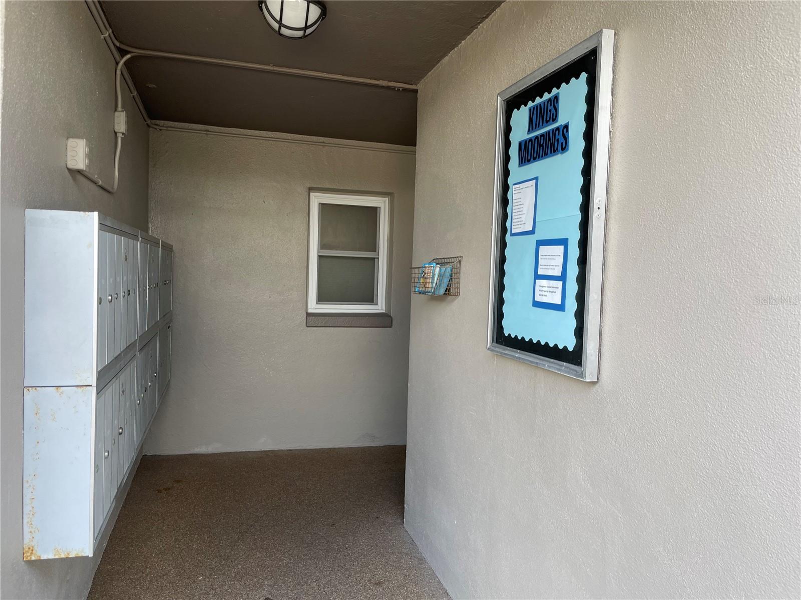 Image 17 of 18 For 4500 37th Street S 211