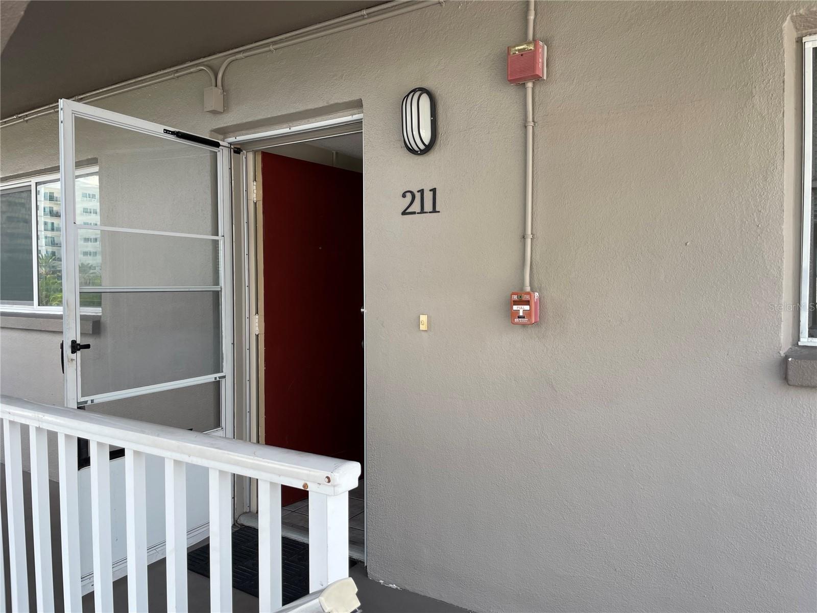 Image 2 of 18 For 4500 37th Street S 211