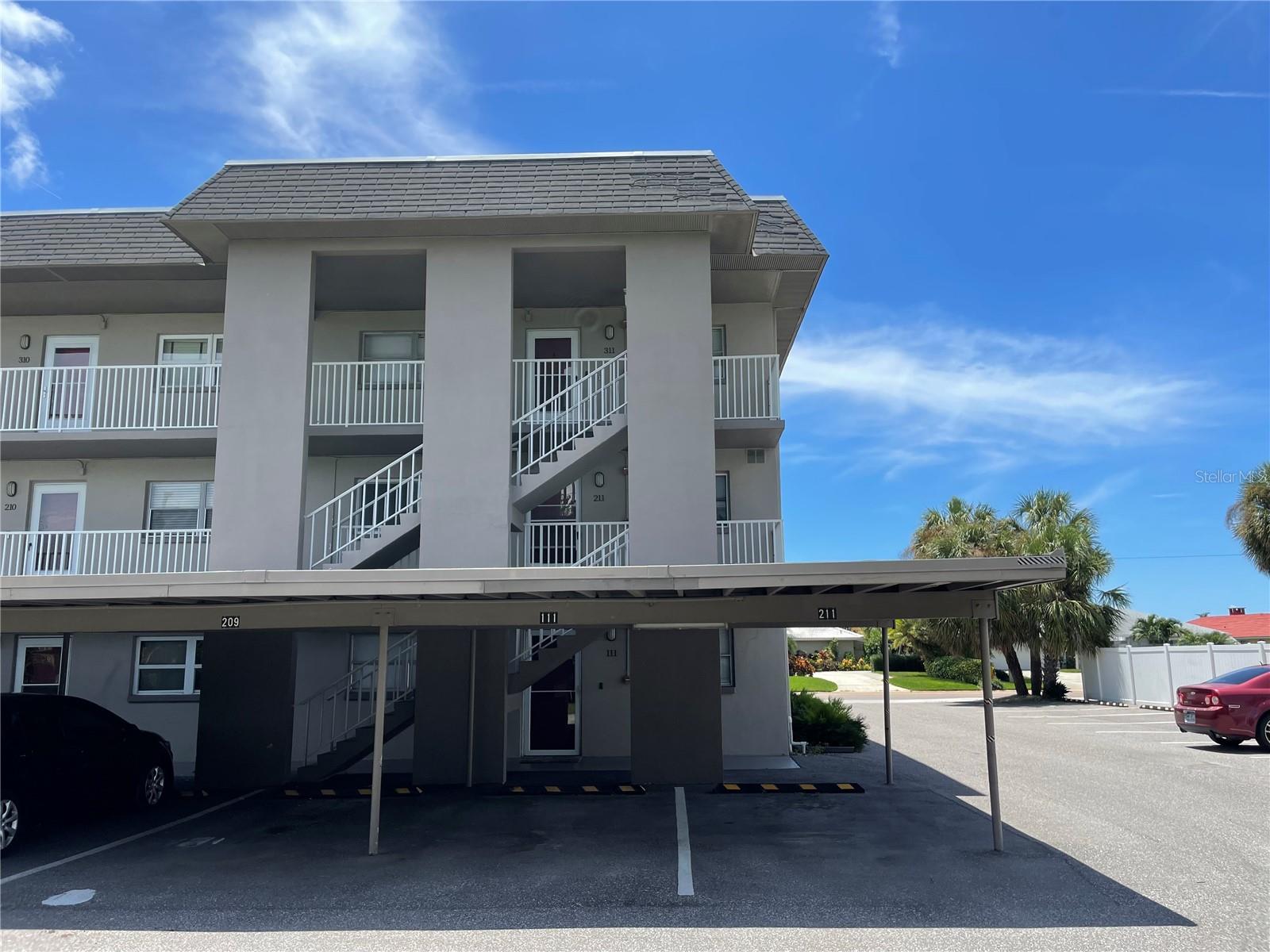 Image 4 of 18 For 4500 37th Street S 211