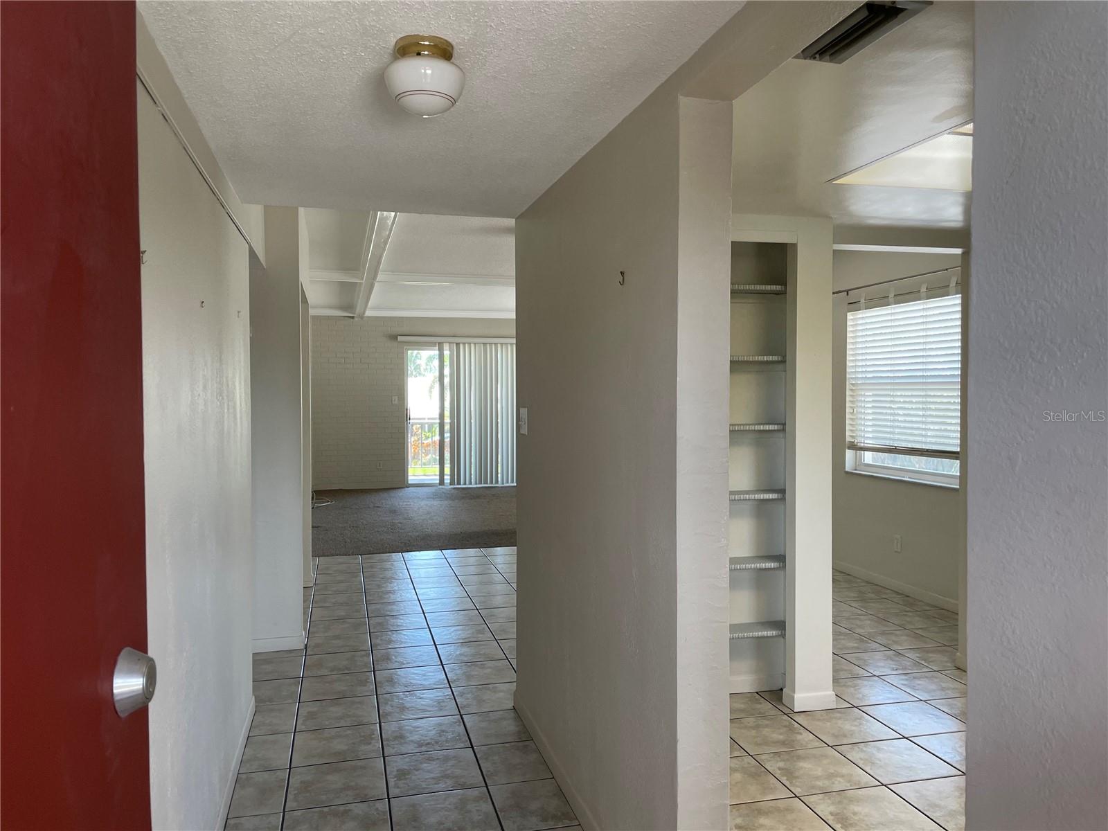 Image 7 of 18 For 4500 37th Street S 211