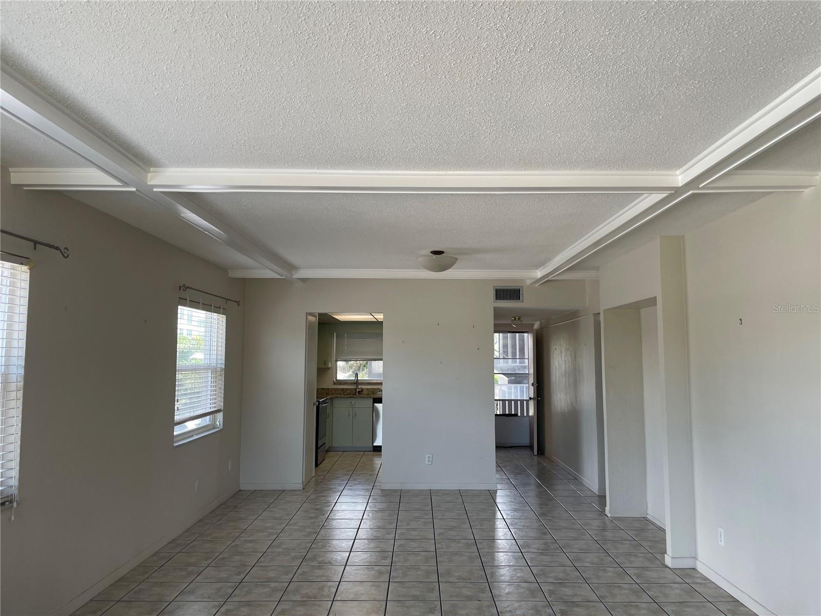 Image 8 of 18 For 4500 37th Street S 211