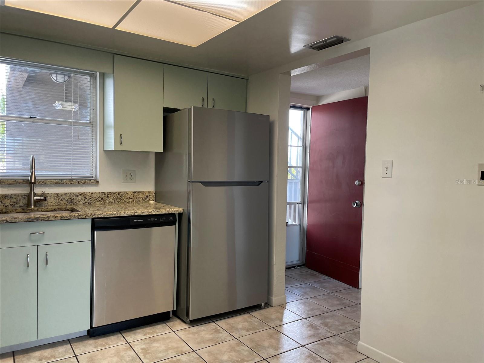 Image 9 of 18 For 4500 37th Street S 211