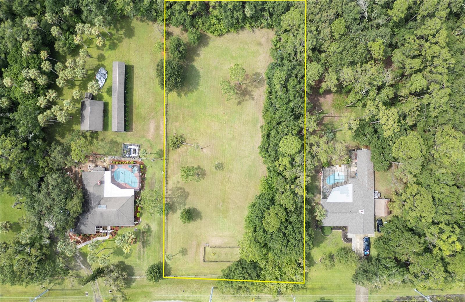 Details for Twin Branch Acres Rd, TAMPA, FL 33626