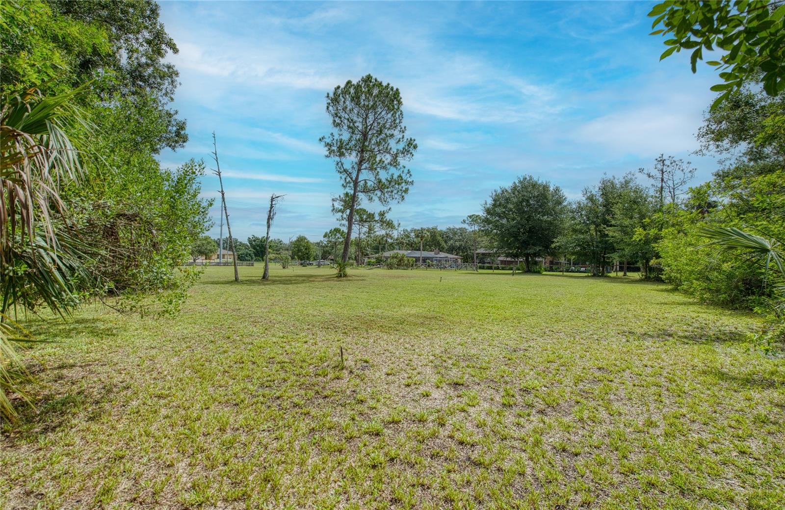 Image 10 of 31 For Twin Branch Acres Rd
