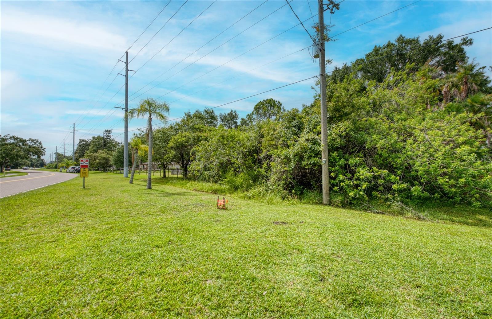 Image 12 of 31 For Twin Branch Acres Rd