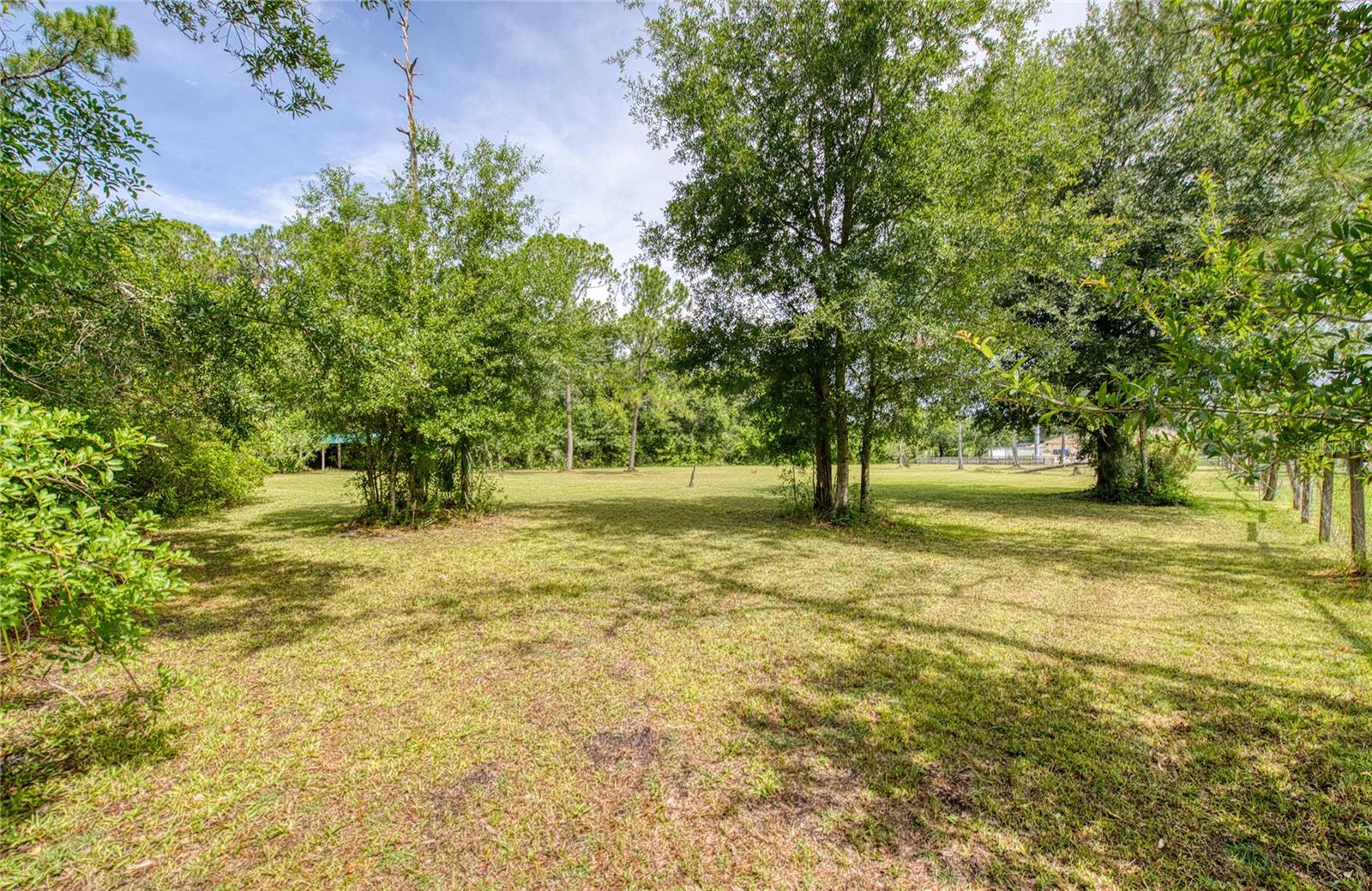 Image 13 of 31 For Twin Branch Acres Rd