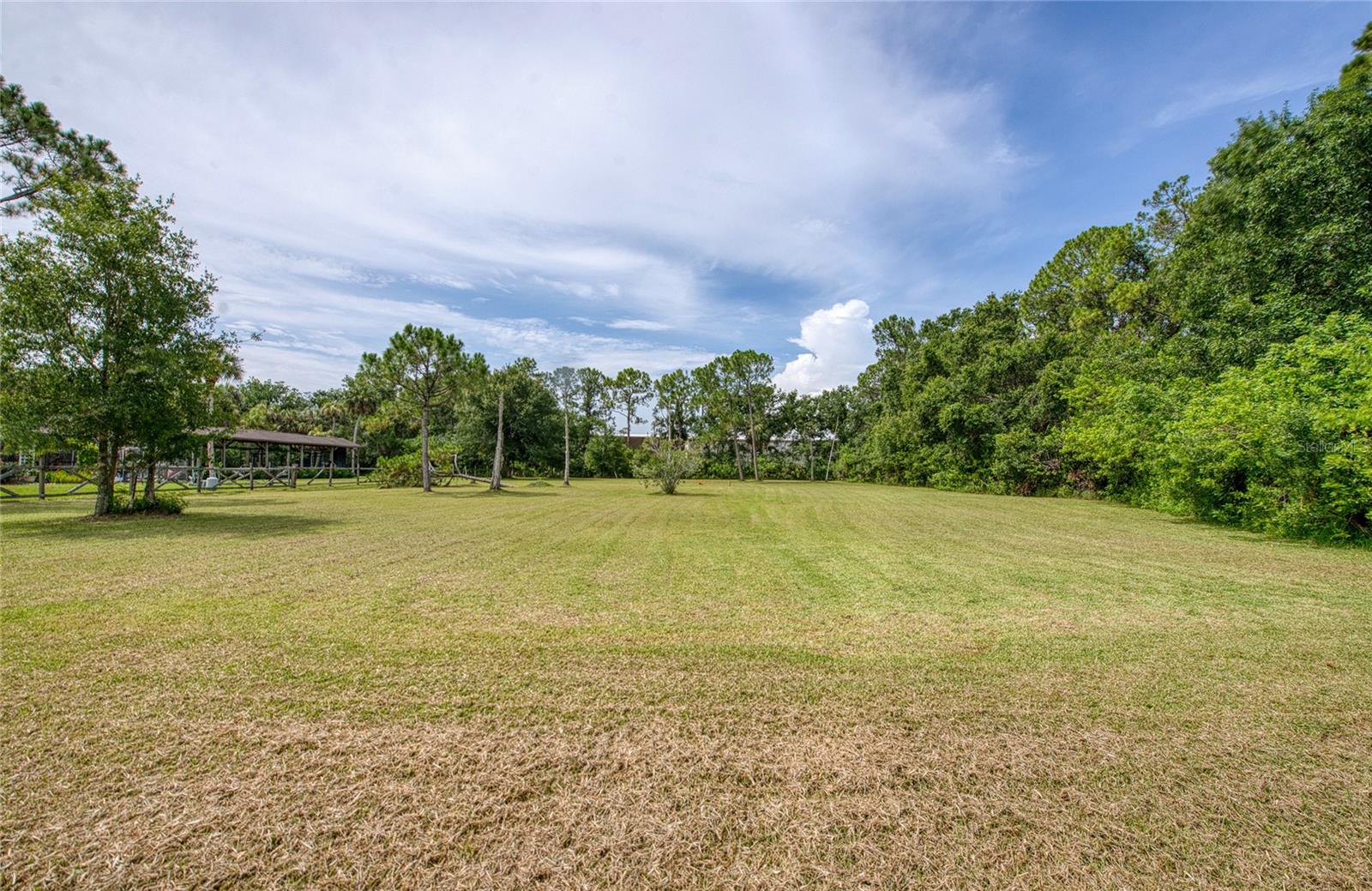 Image 9 of 31 For Twin Branch Acres Rd