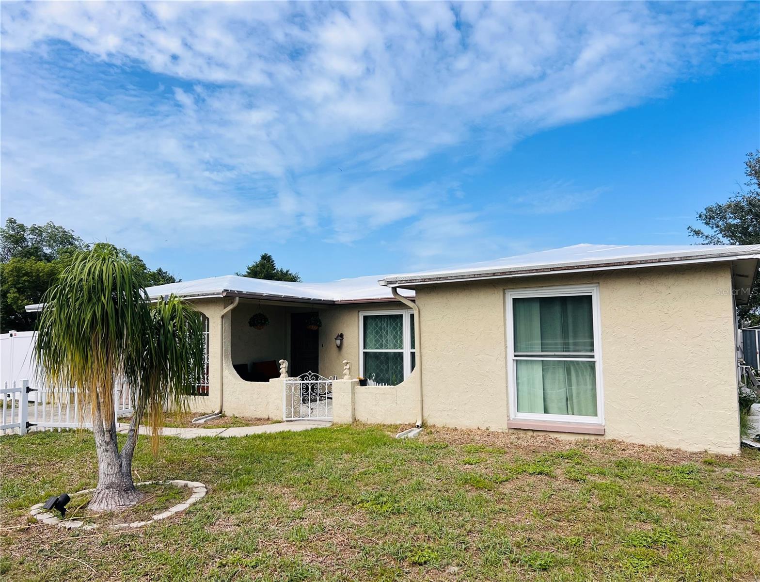 Details for 10005 Brandywine Lane, PORT RICHEY, FL 34668