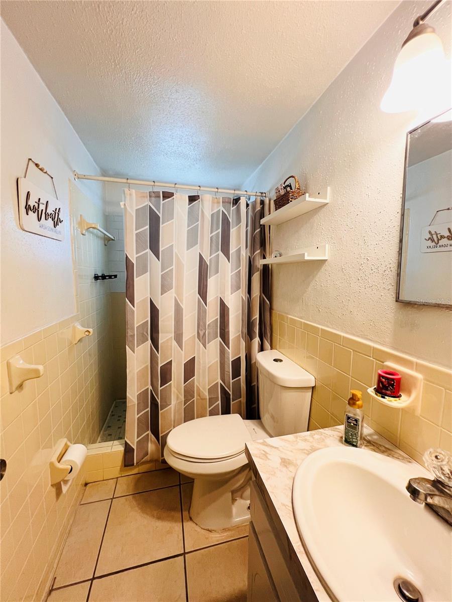 Image 13 of 18 For 10005 Brandywine Lane