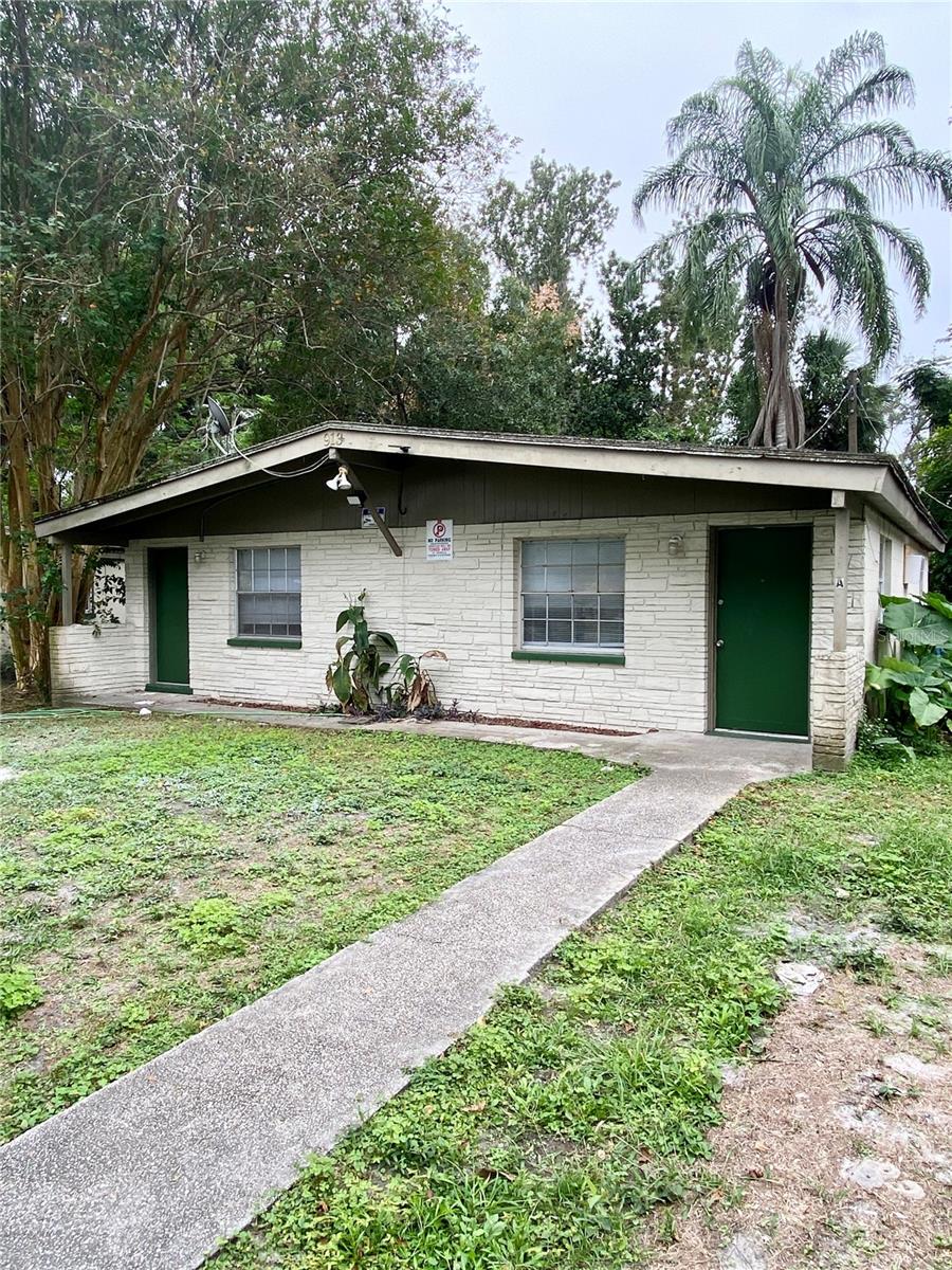 Details for 913 123rd Avenue, TAMPA, FL 33612