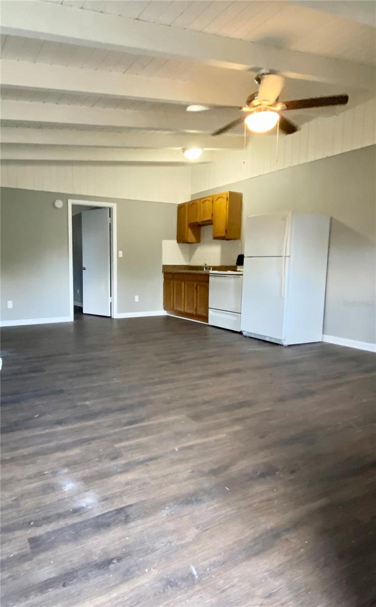 Image 14 of 23 For 913 123rd Avenue