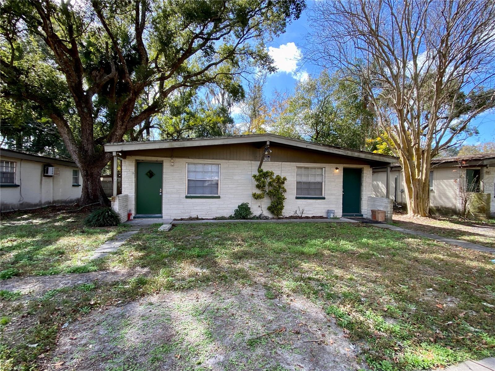 Image 2 of 23 For 913 123rd Avenue