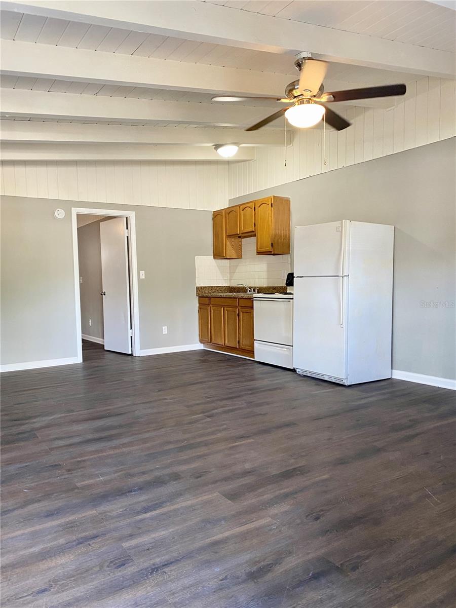 Image 20 of 23 For 913 123rd Avenue